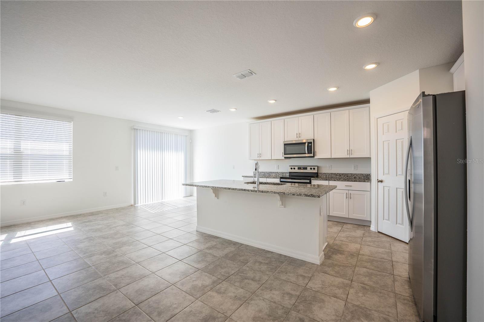 Image 17 of 63 For 1131 Foreshore Lane