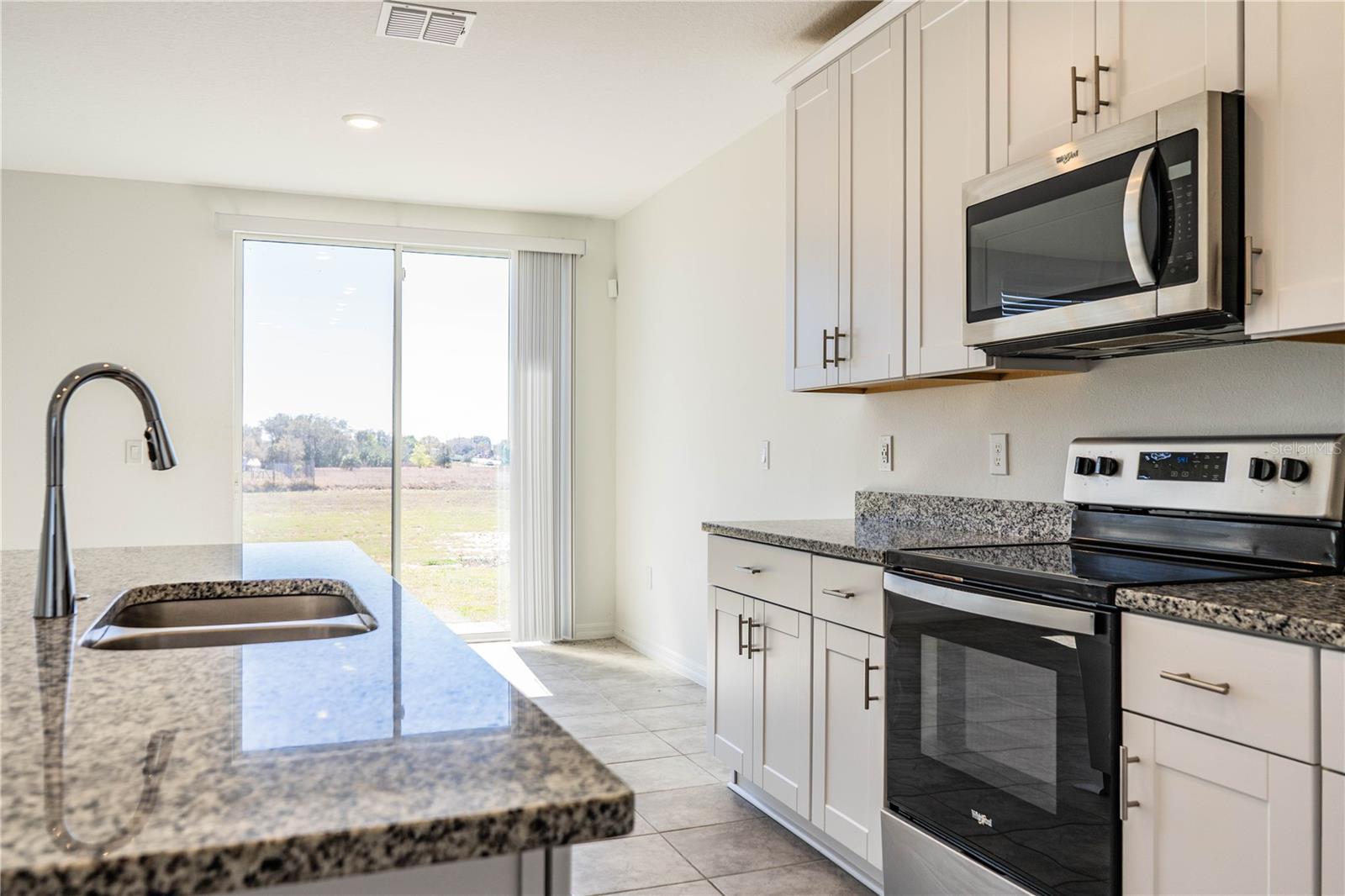 Image 19 of 63 For 1131 Foreshore Lane