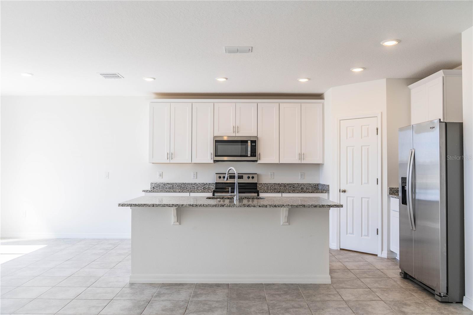 Image 20 of 63 For 1131 Foreshore Lane