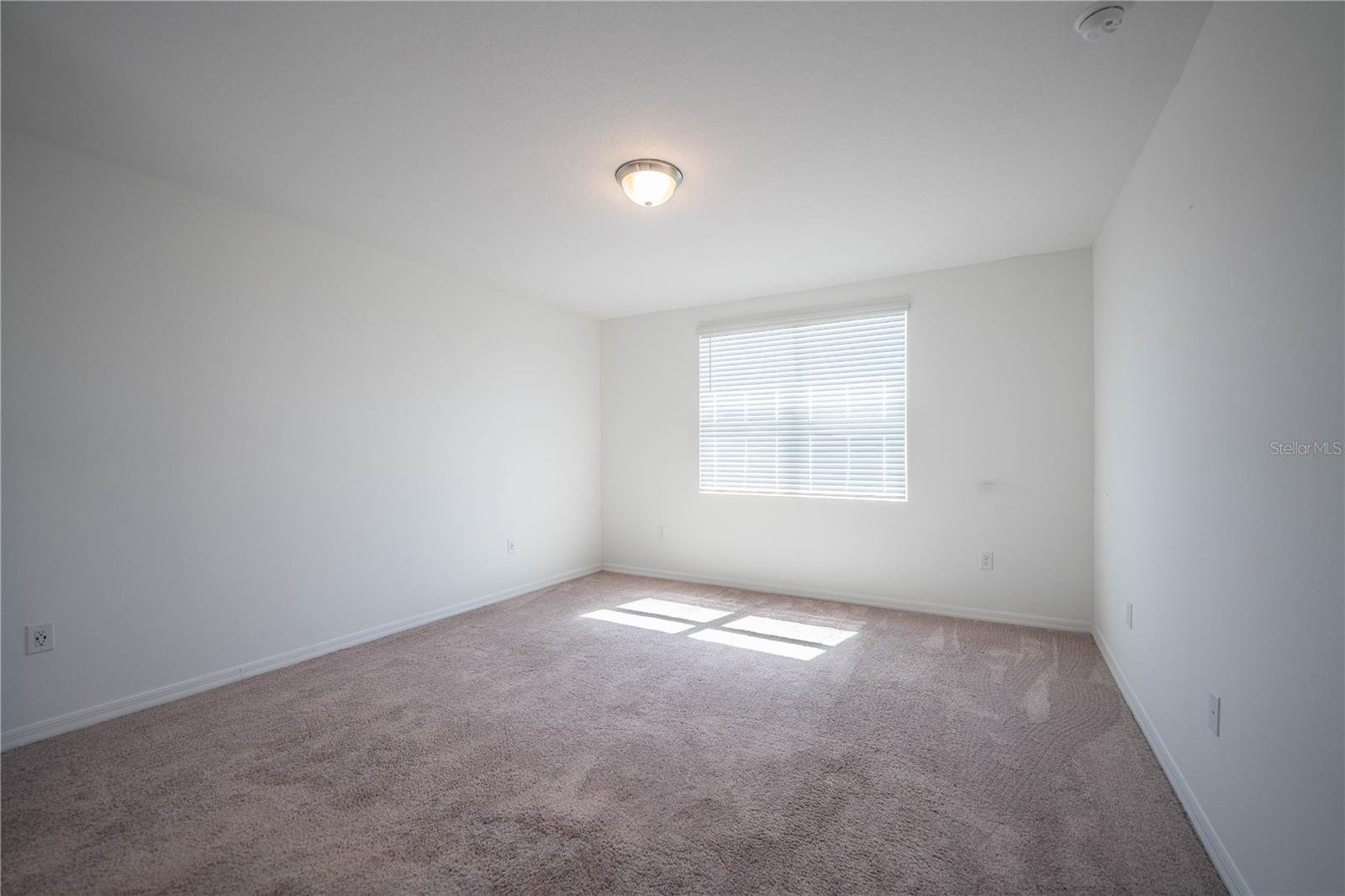 Image 22 of 63 For 1131 Foreshore Lane