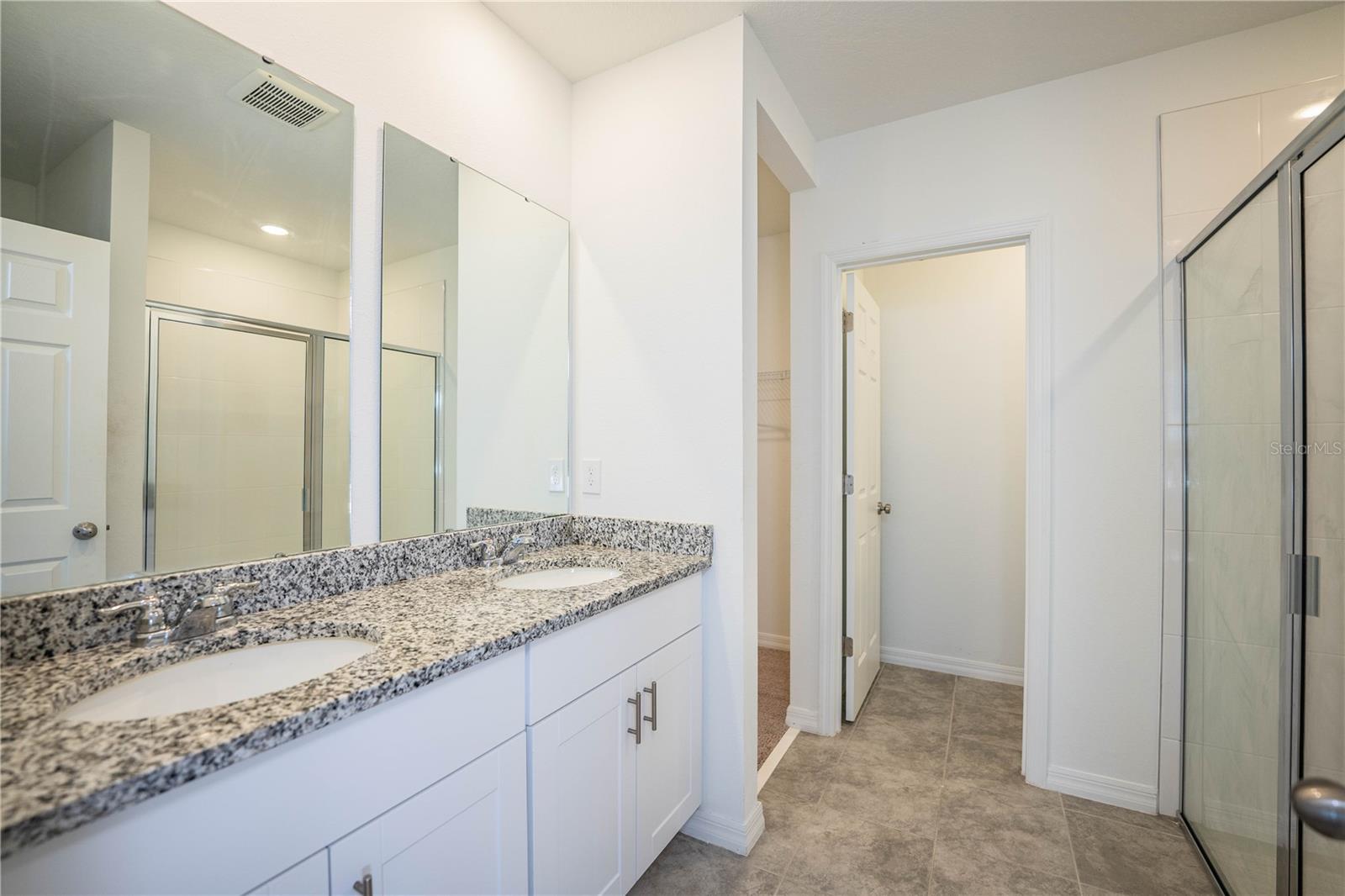 Image 27 of 63 For 1131 Foreshore Lane