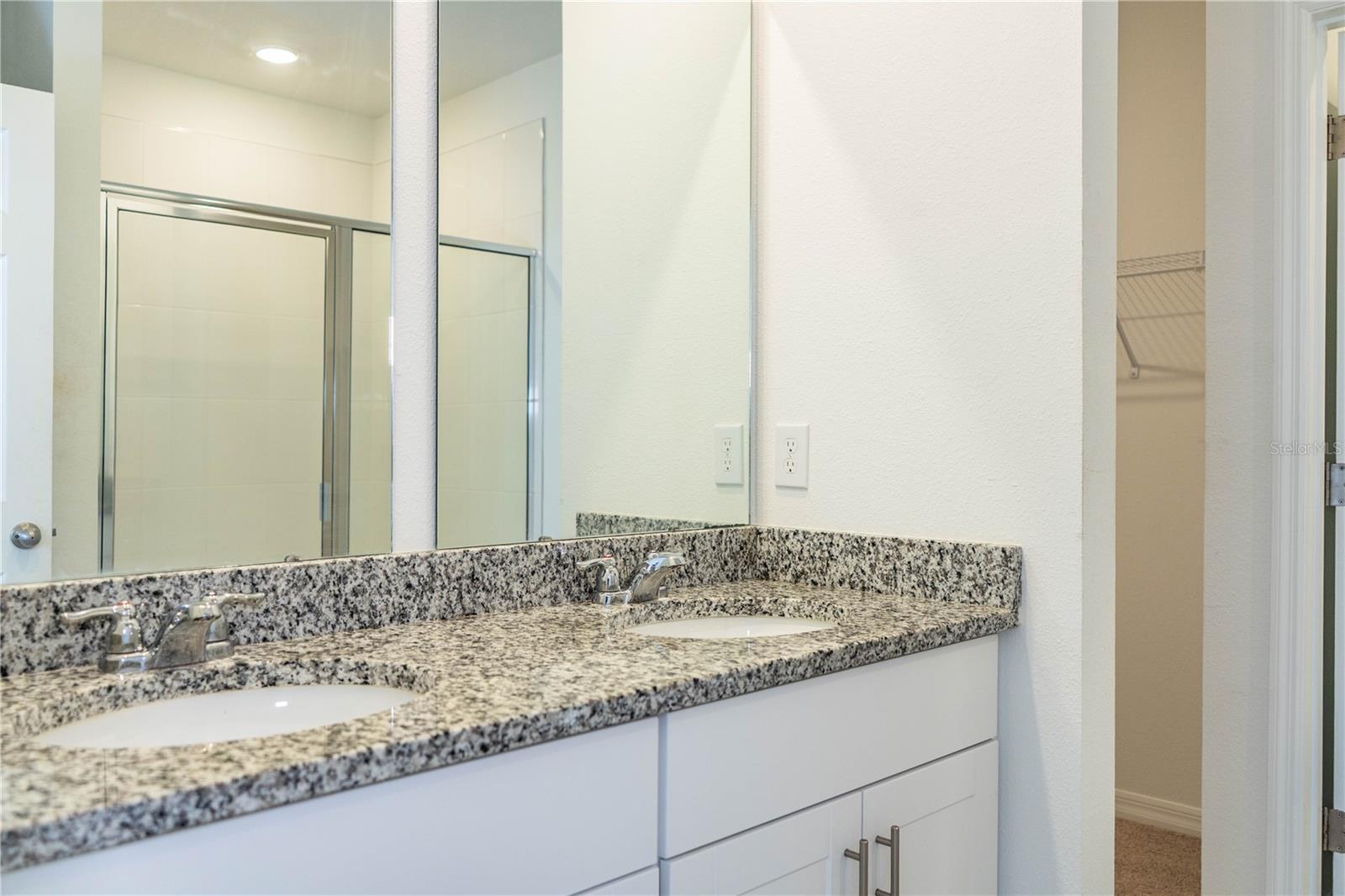 Image 28 of 63 For 1131 Foreshore Lane