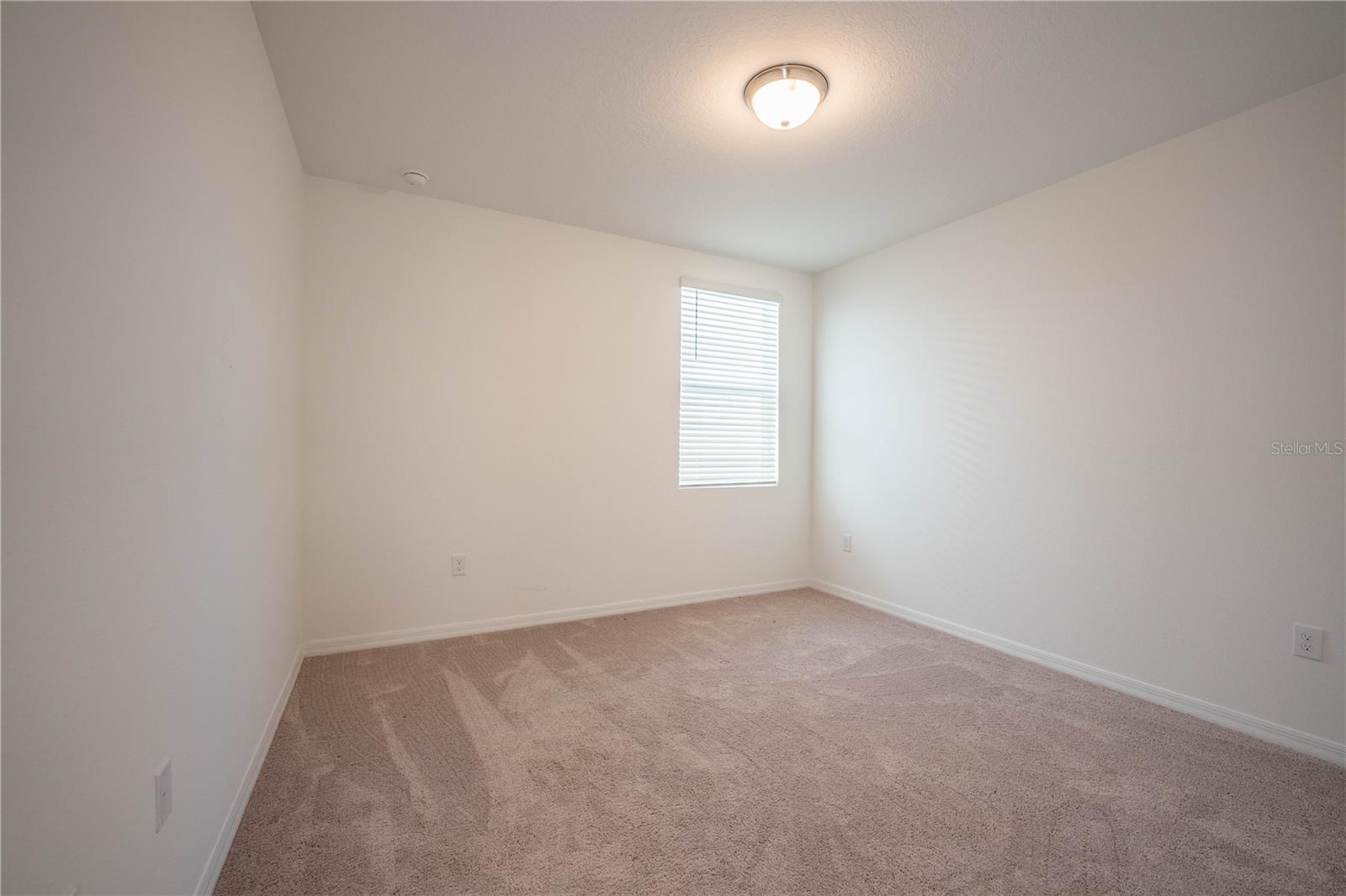 Image 32 of 63 For 1131 Foreshore Lane