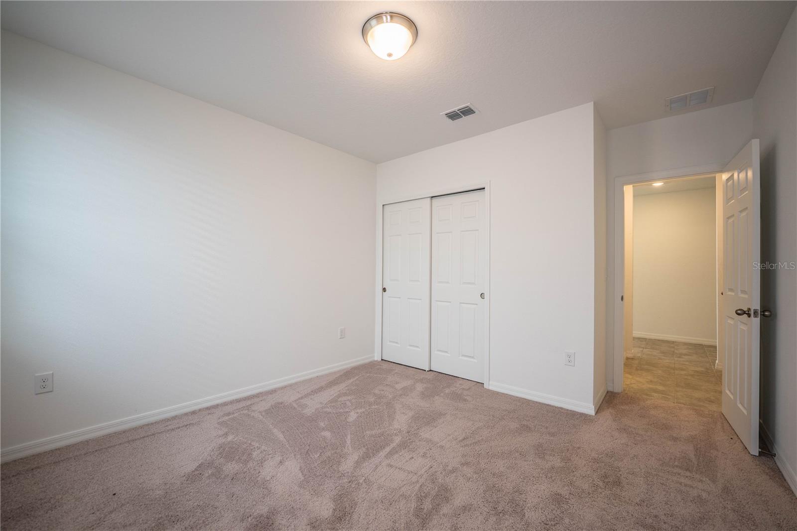 Image 33 of 63 For 1131 Foreshore Lane