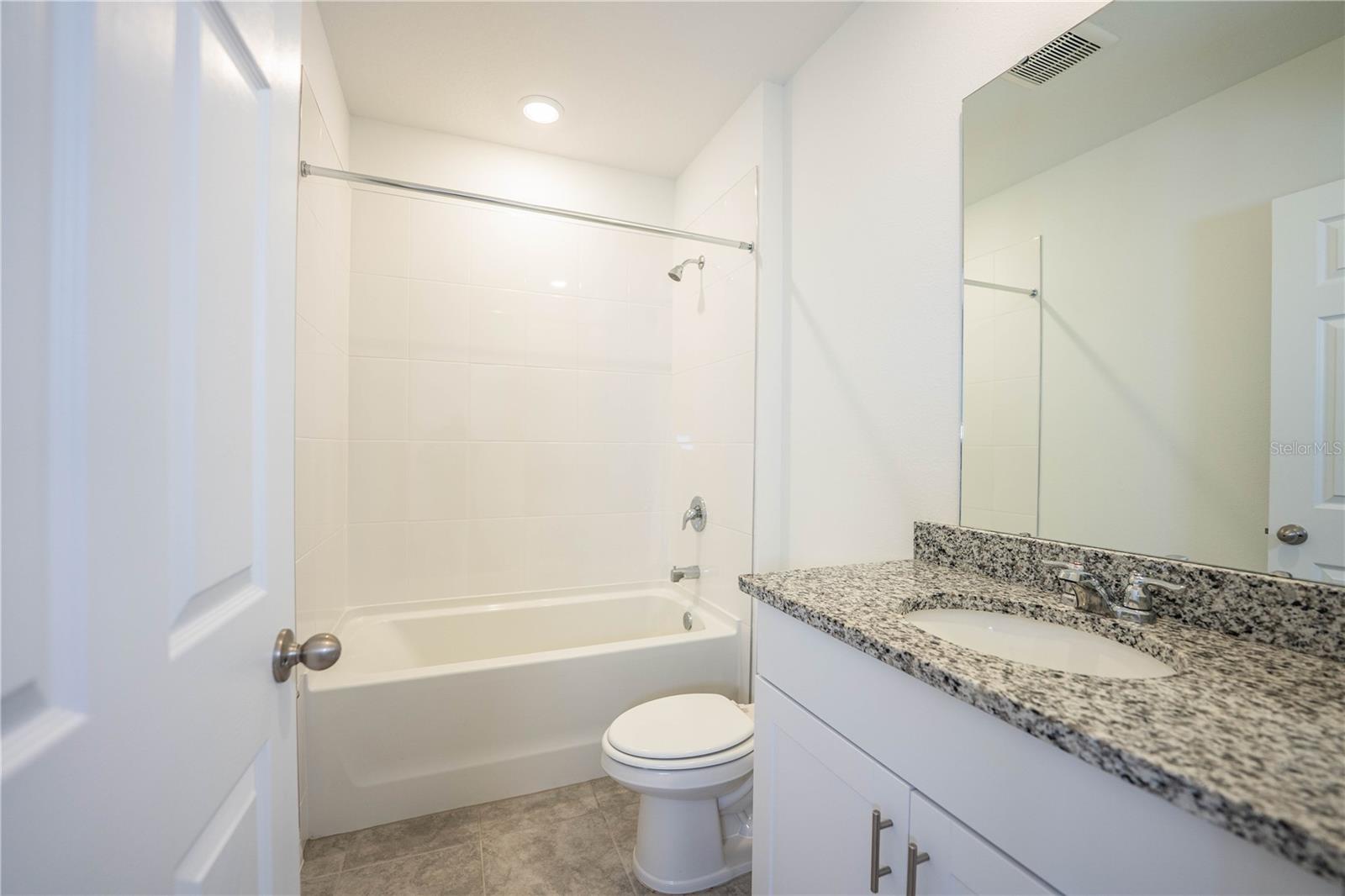 Image 34 of 63 For 1131 Foreshore Lane