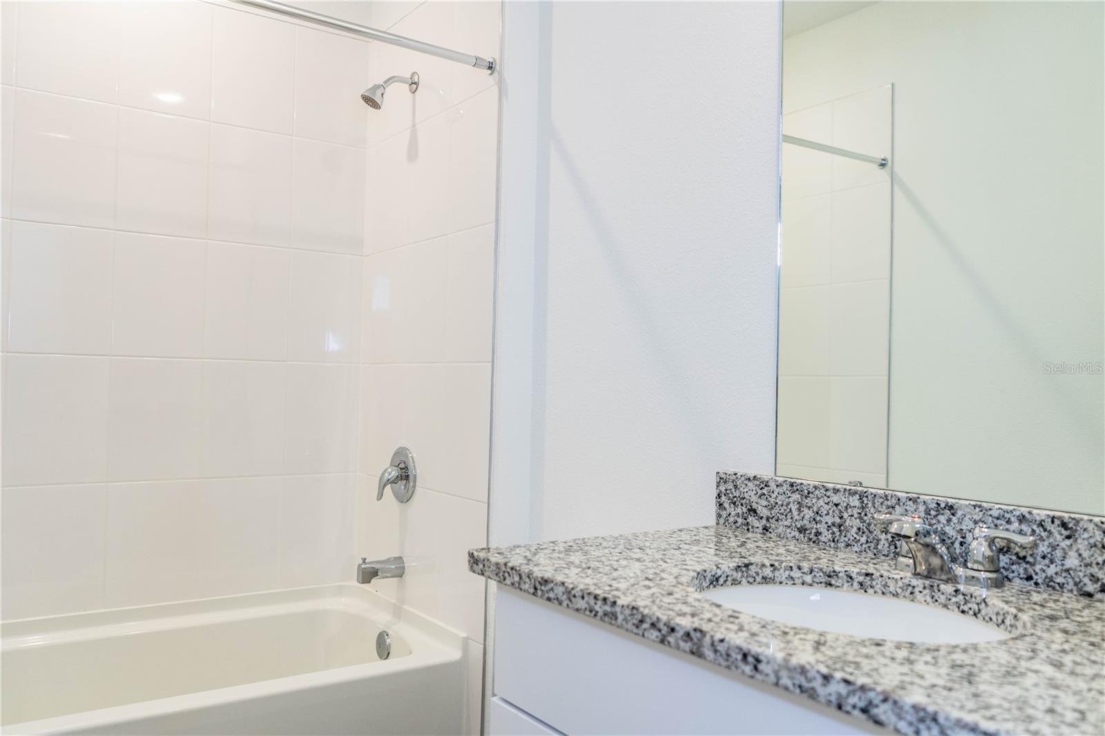 Image 35 of 63 For 1131 Foreshore Lane