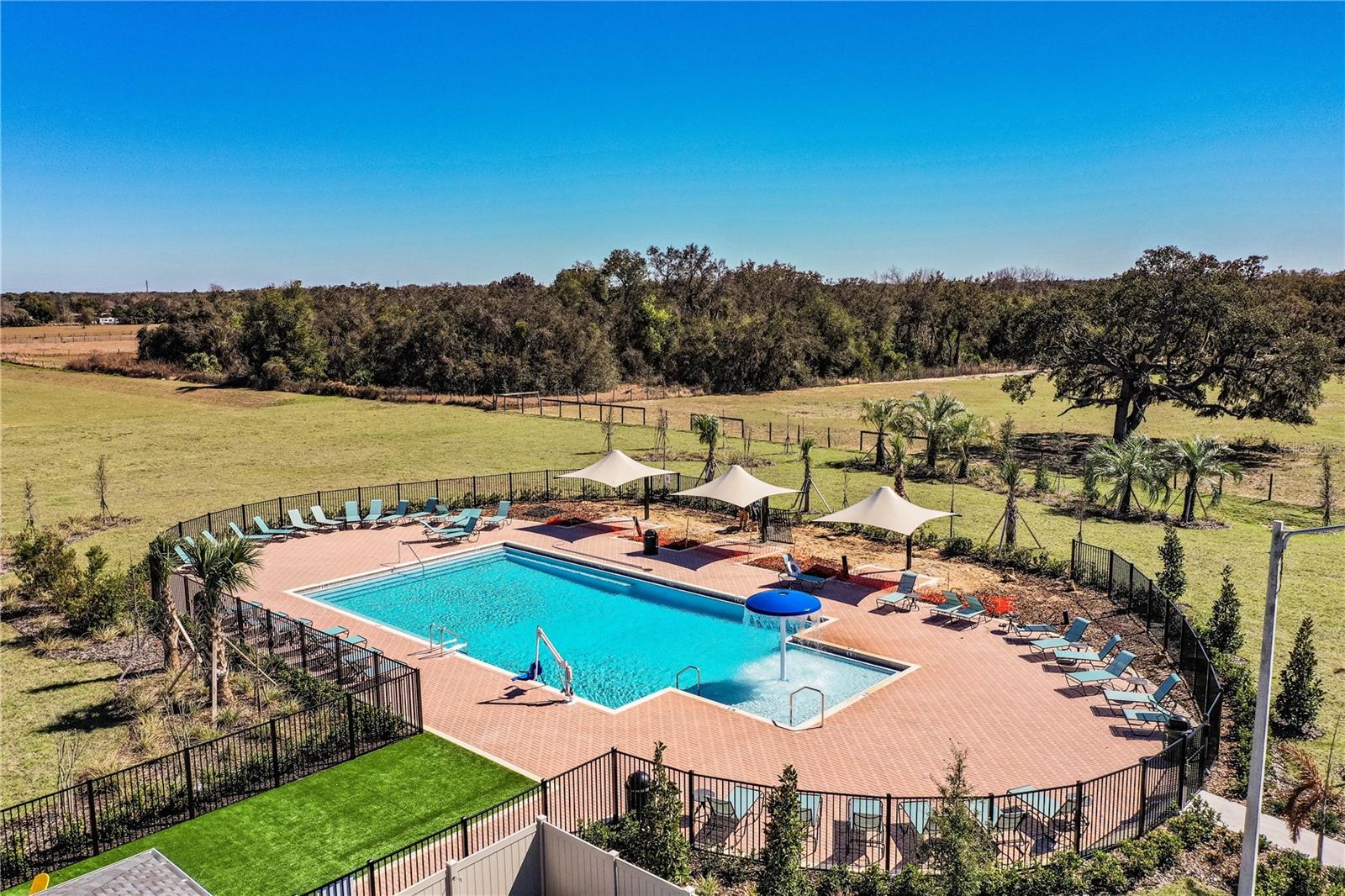 Image 4 of 63 For 1131 Foreshore Lane