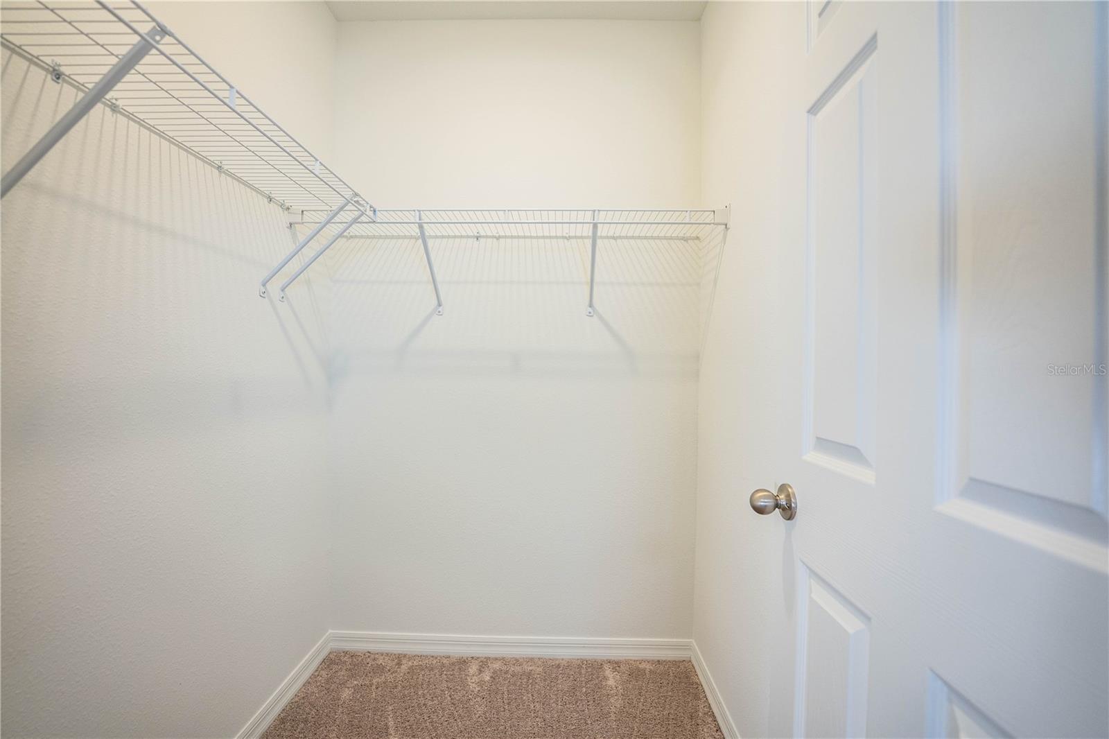 Image 40 of 63 For 1131 Foreshore Lane