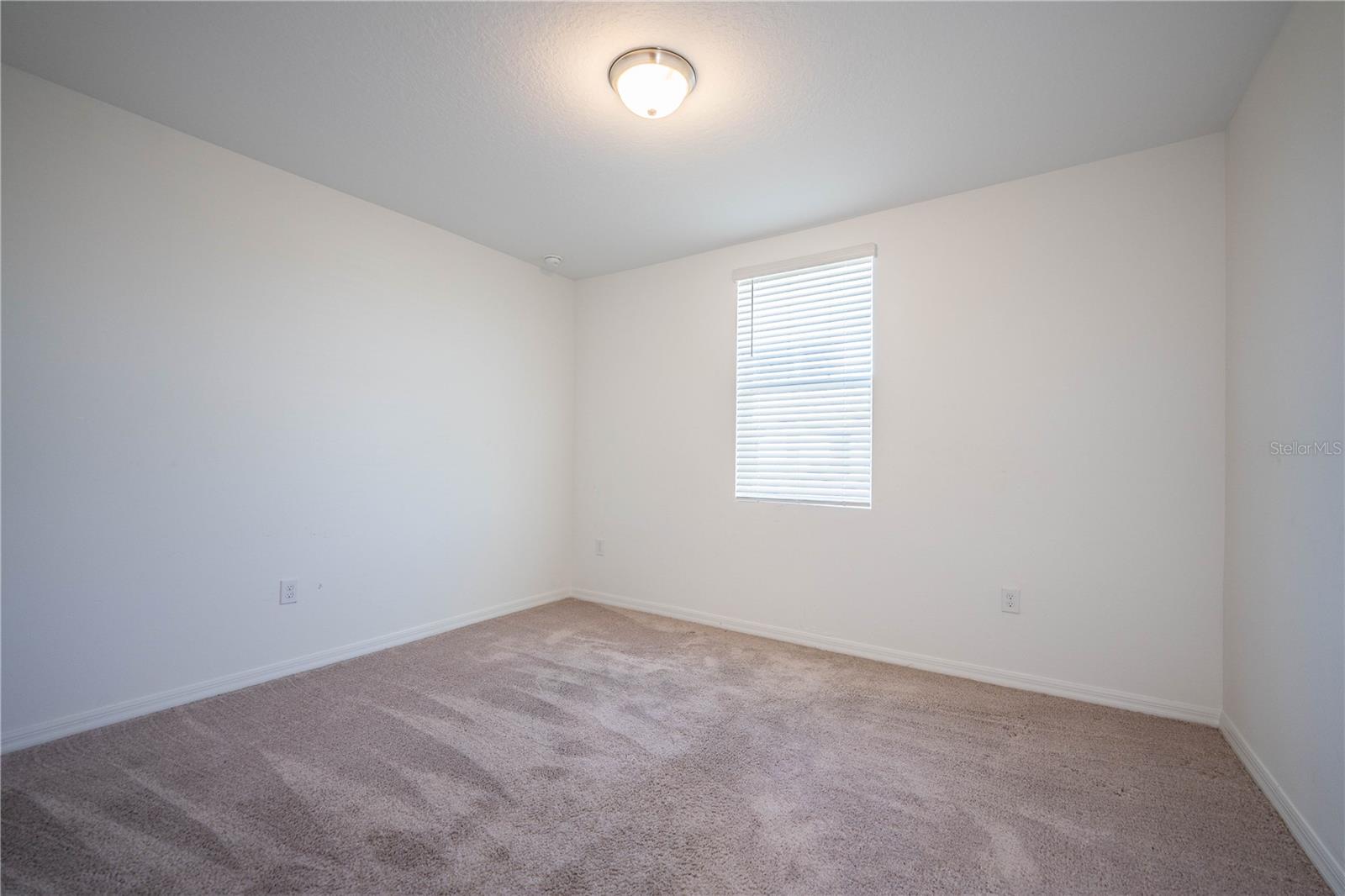 Image 41 of 63 For 1131 Foreshore Lane