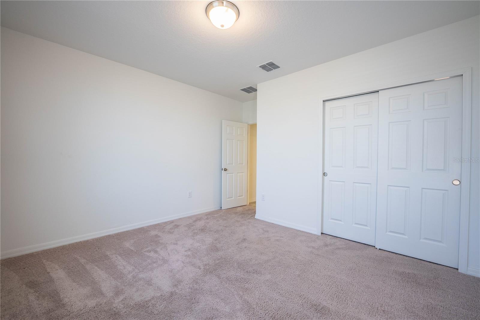 Image 42 of 63 For 1131 Foreshore Lane