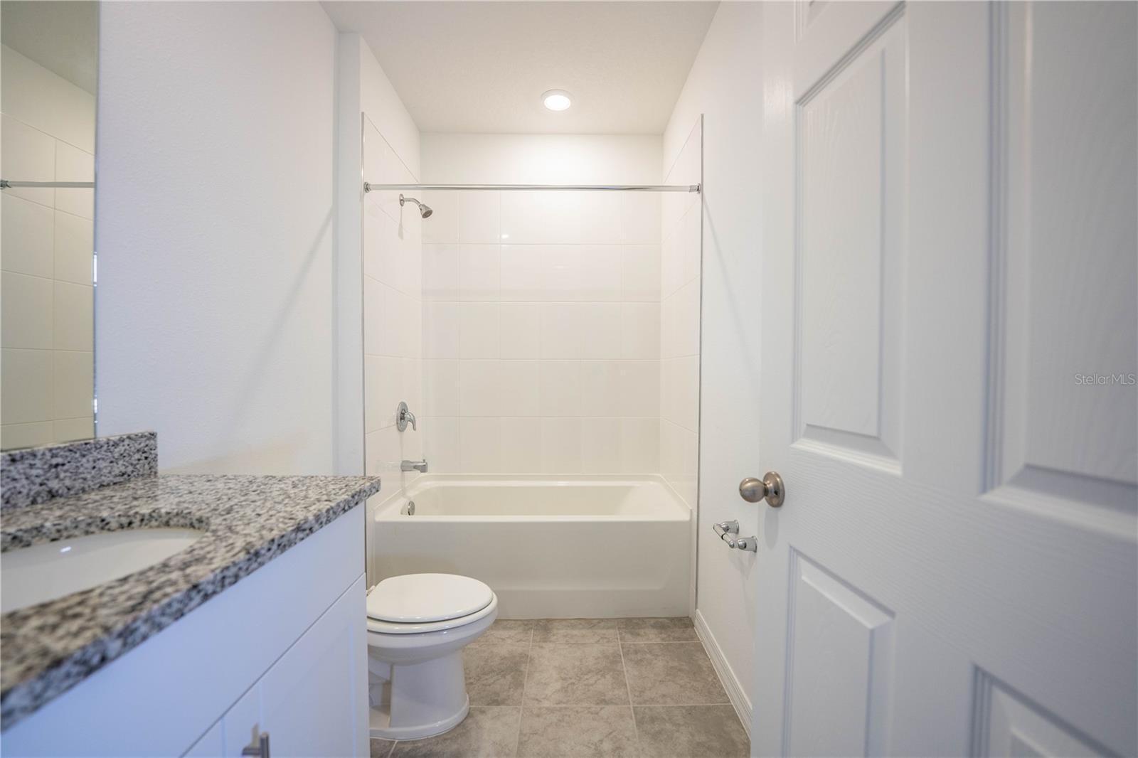 Image 43 of 63 For 1131 Foreshore Lane