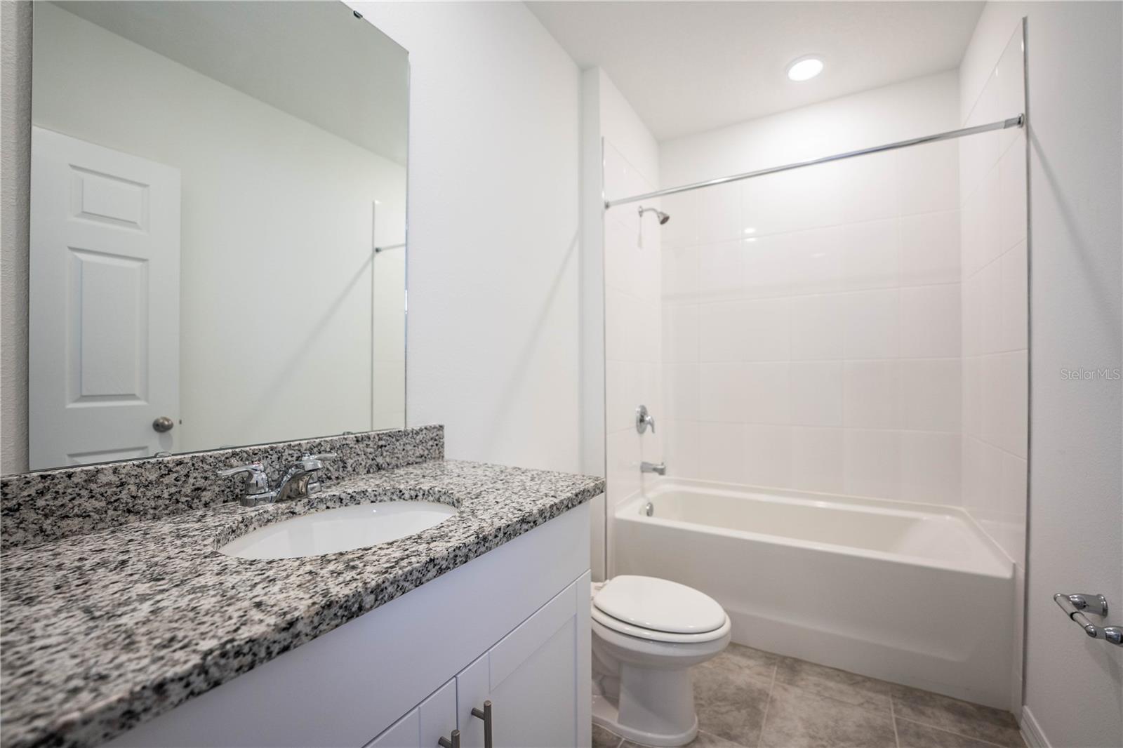 Image 44 of 63 For 1131 Foreshore Lane