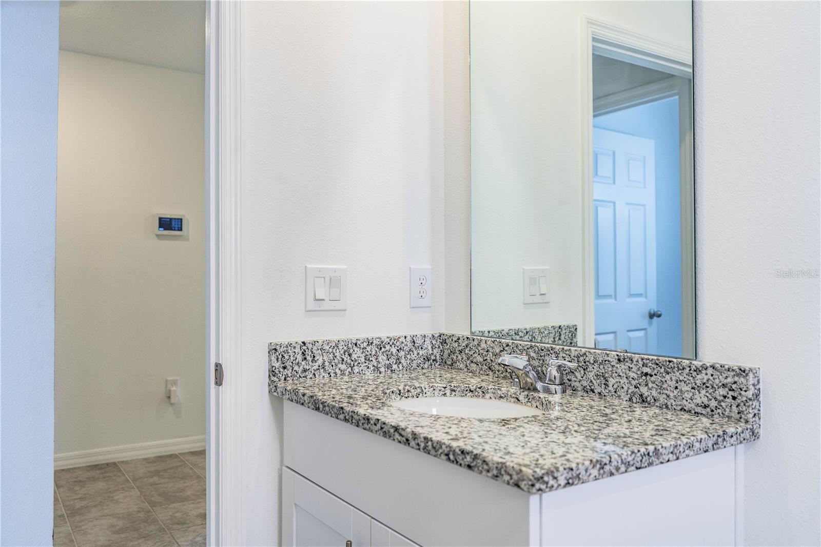 Image 45 of 63 For 1131 Foreshore Lane