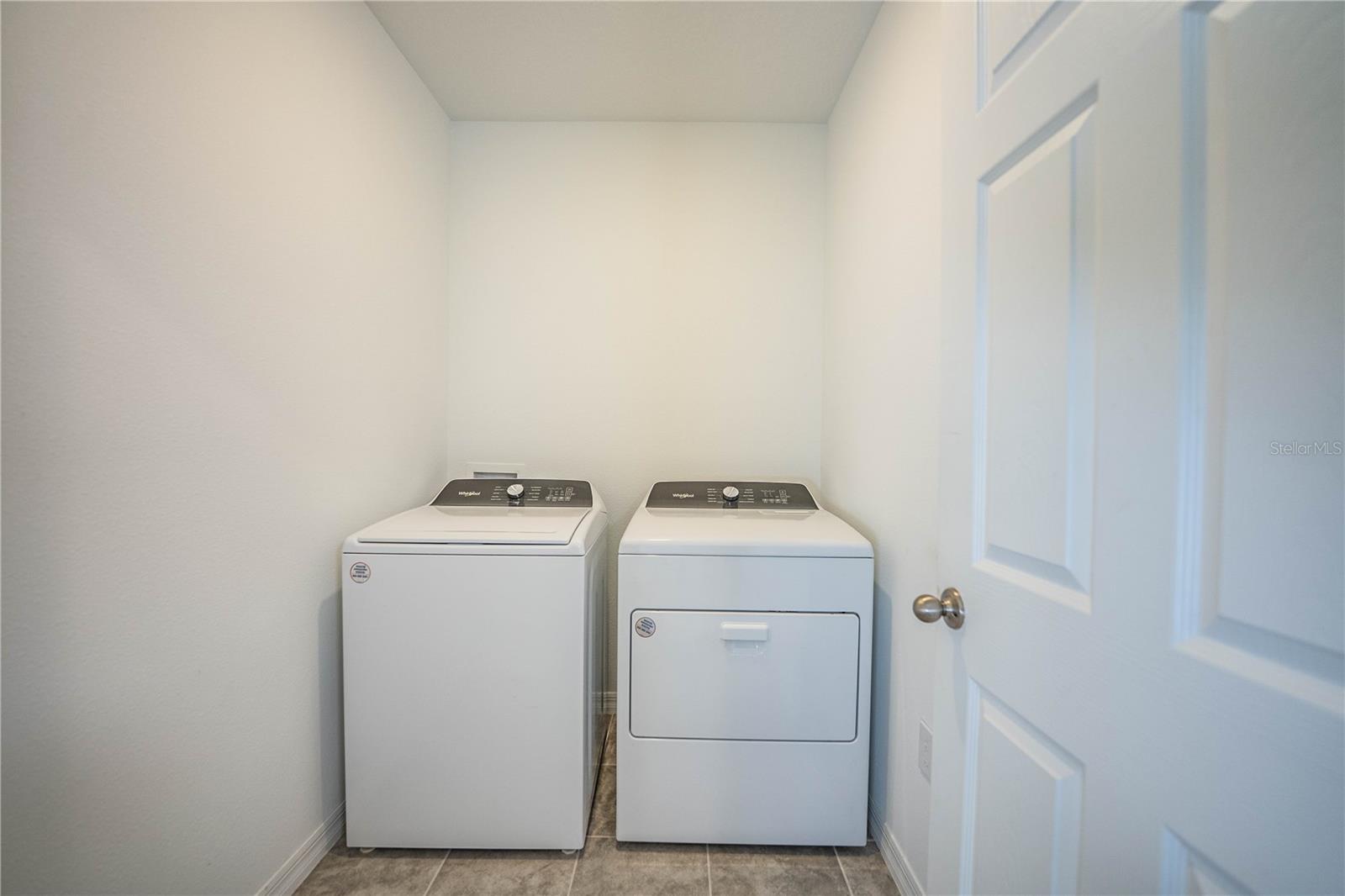 Image 47 of 63 For 1131 Foreshore Lane