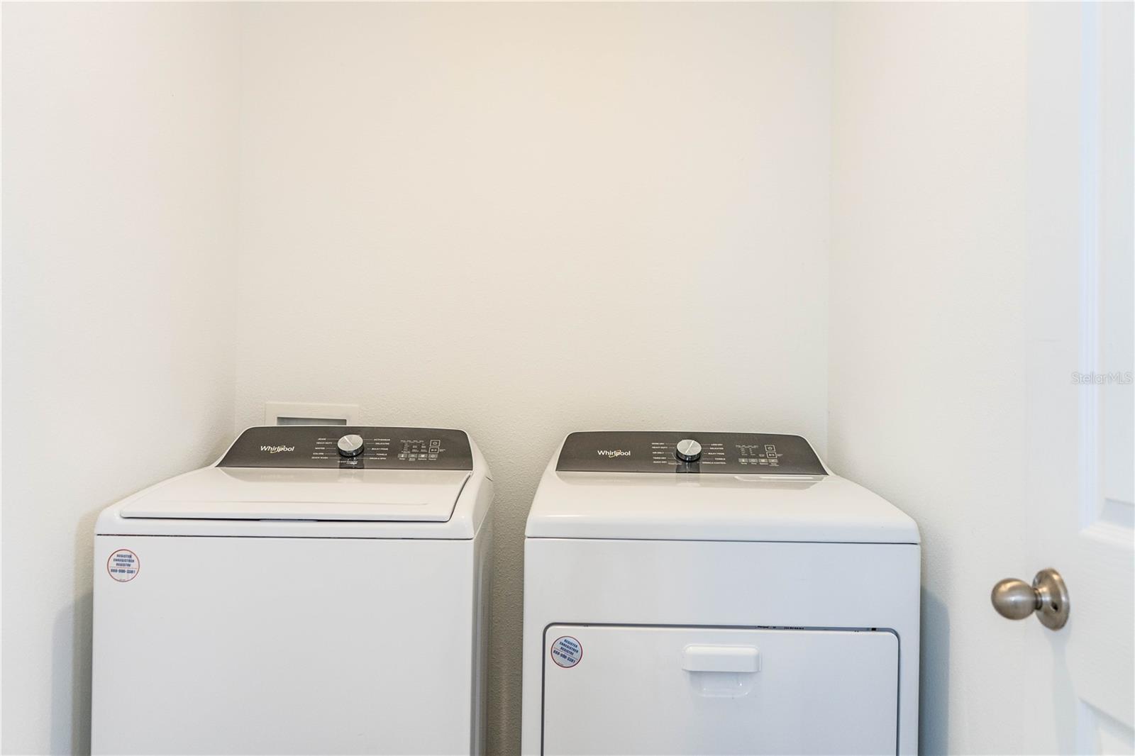 Image 48 of 63 For 1131 Foreshore Lane