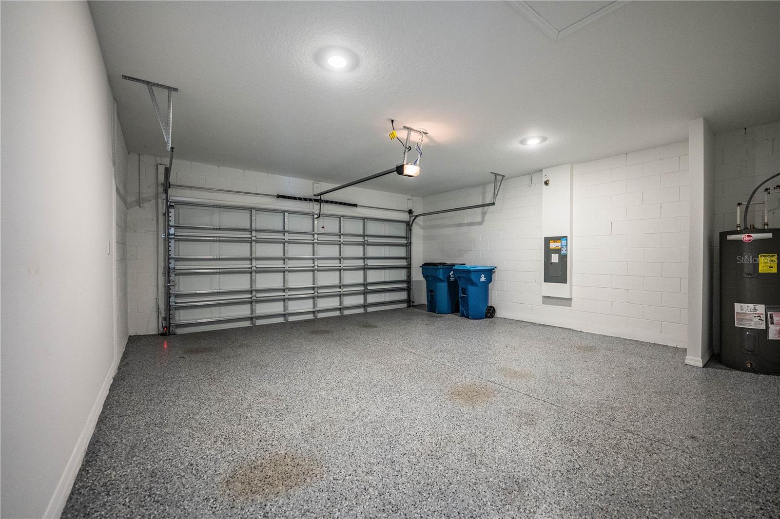 Image 49 of 63 For 1131 Foreshore Lane