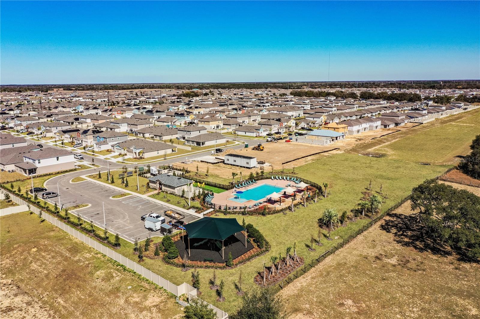 Image 5 of 63 For 1131 Foreshore Lane