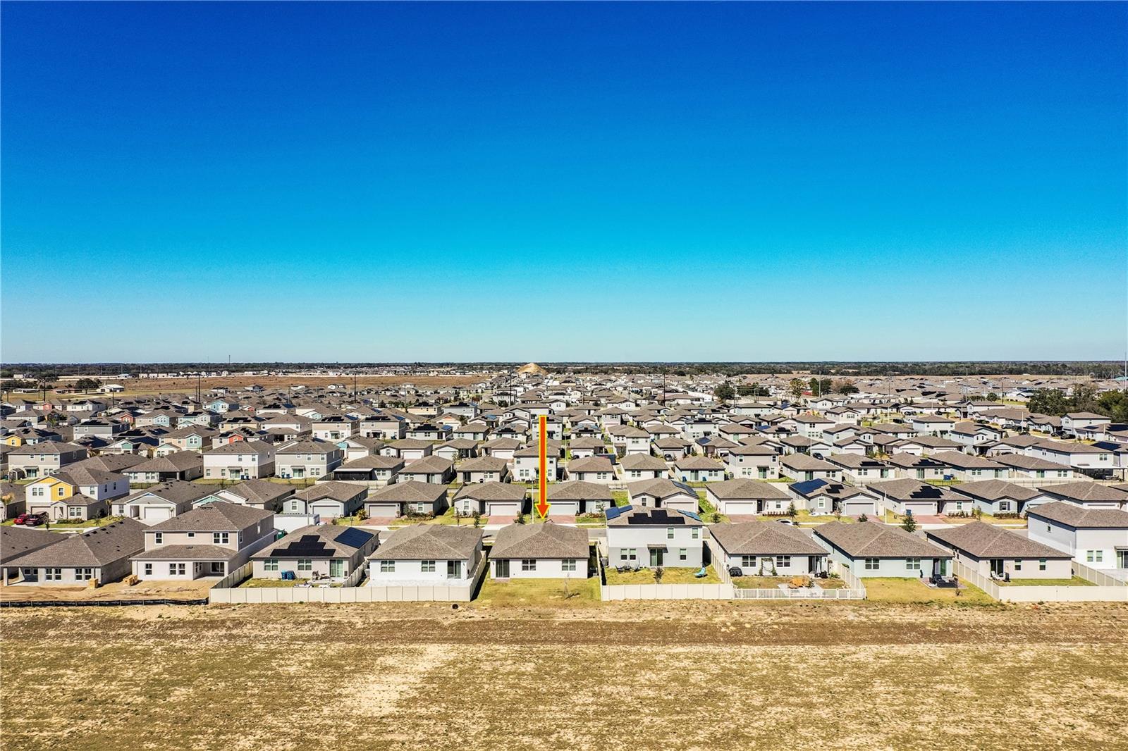 Image 50 of 63 For 1131 Foreshore Lane