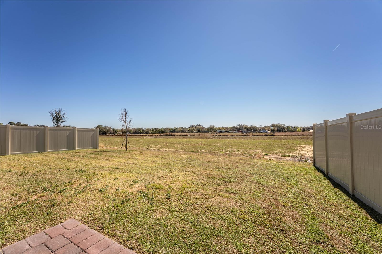 Image 51 of 63 For 1131 Foreshore Lane