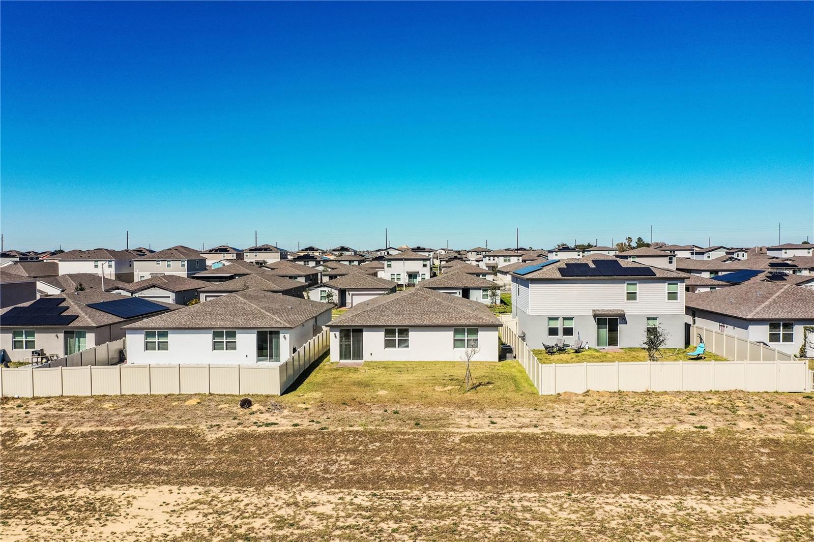 Image 53 of 63 For 1131 Foreshore Lane