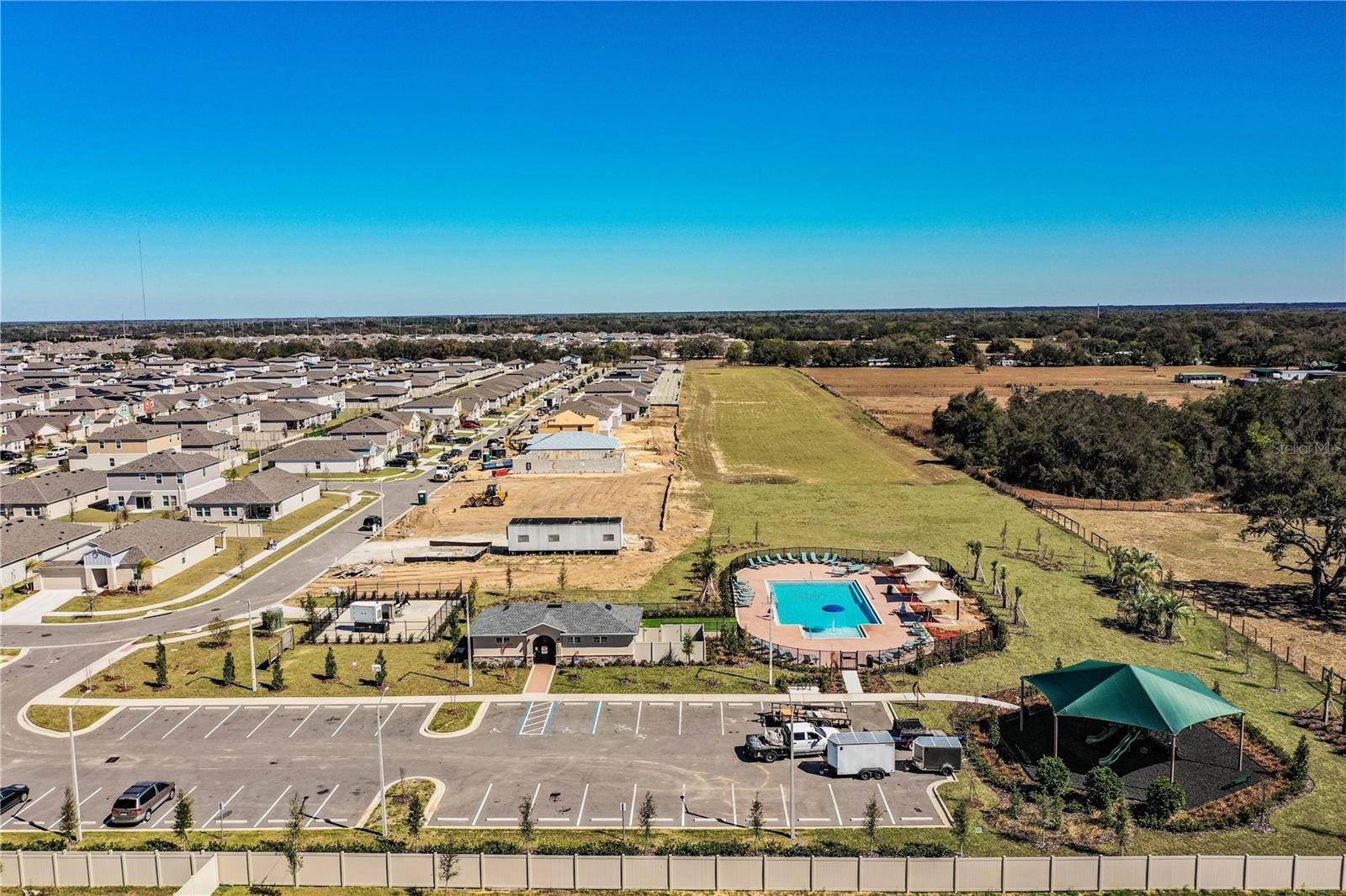 Image 54 of 63 For 1131 Foreshore Lane