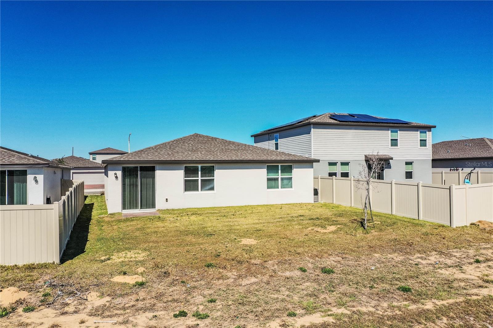 Image 55 of 63 For 1131 Foreshore Lane