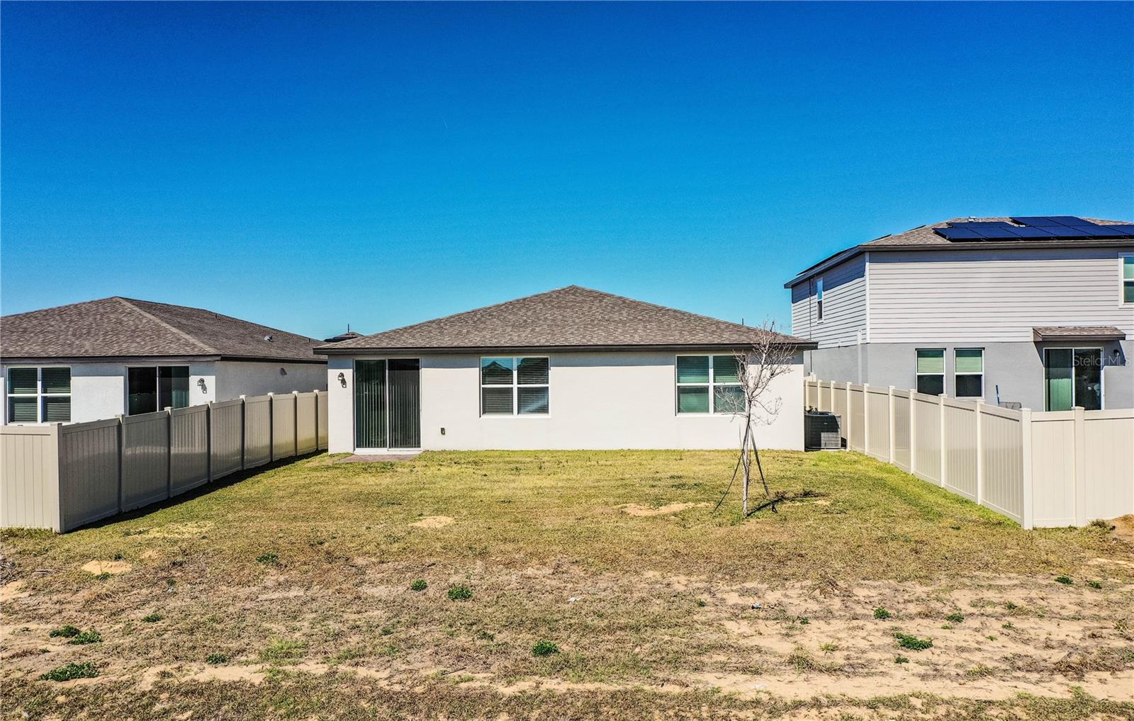 Image 56 of 63 For 1131 Foreshore Lane