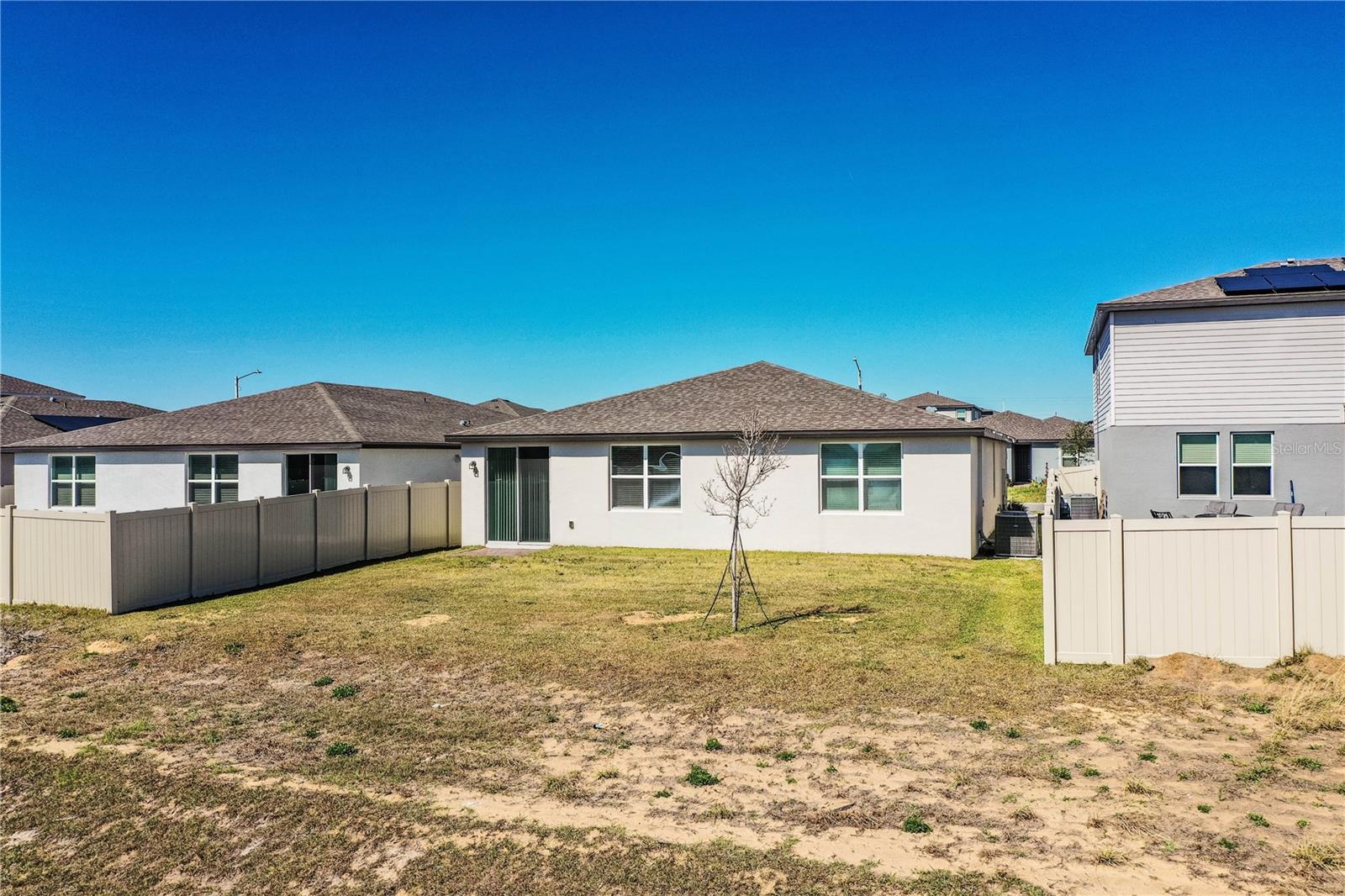 Image 57 of 63 For 1131 Foreshore Lane