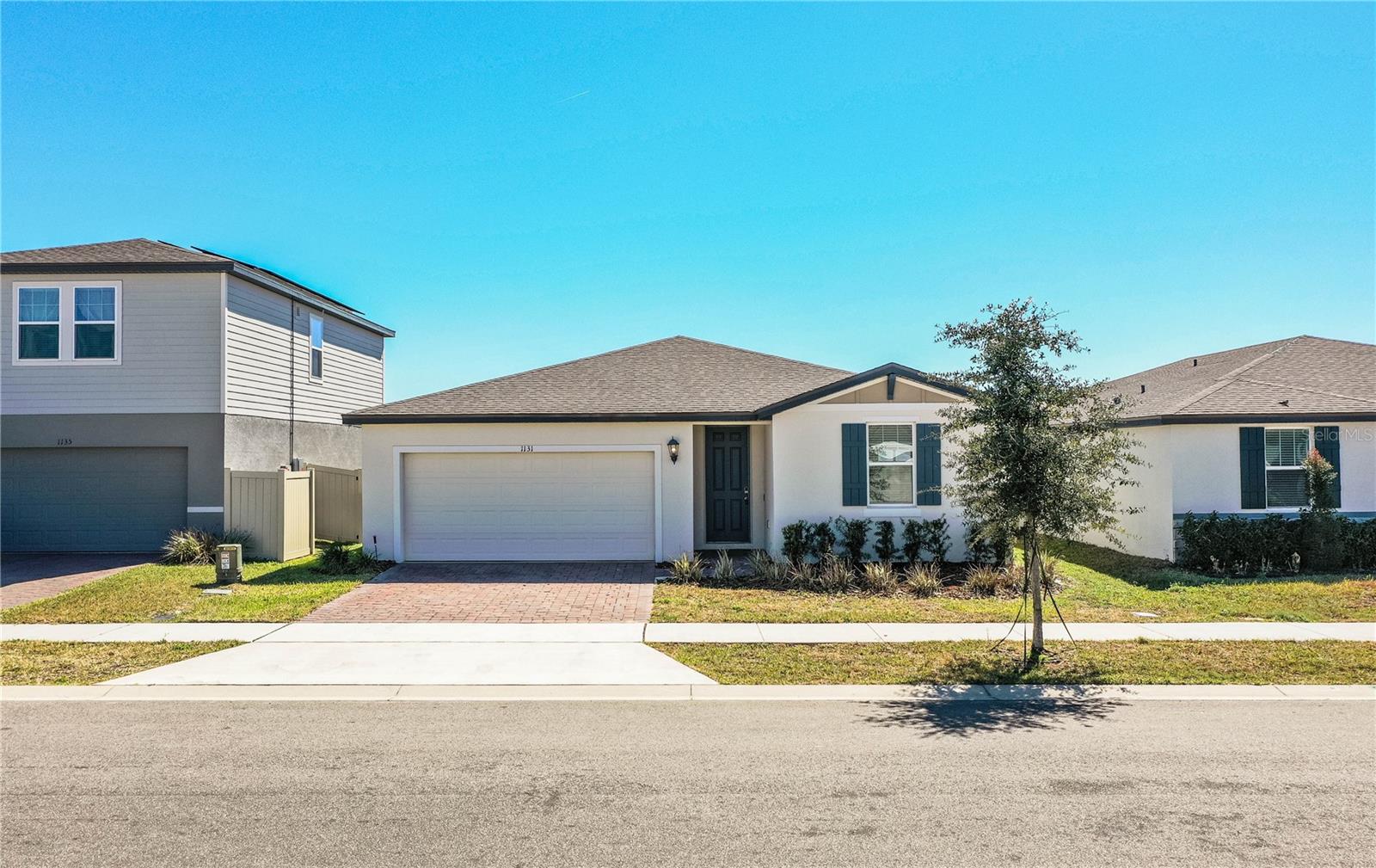 Image 58 of 63 For 1131 Foreshore Lane