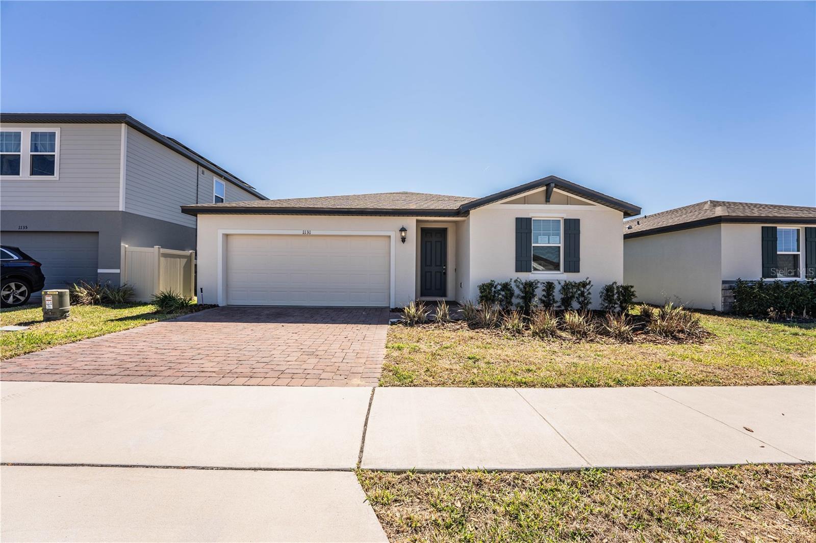 Image 59 of 63 For 1131 Foreshore Lane