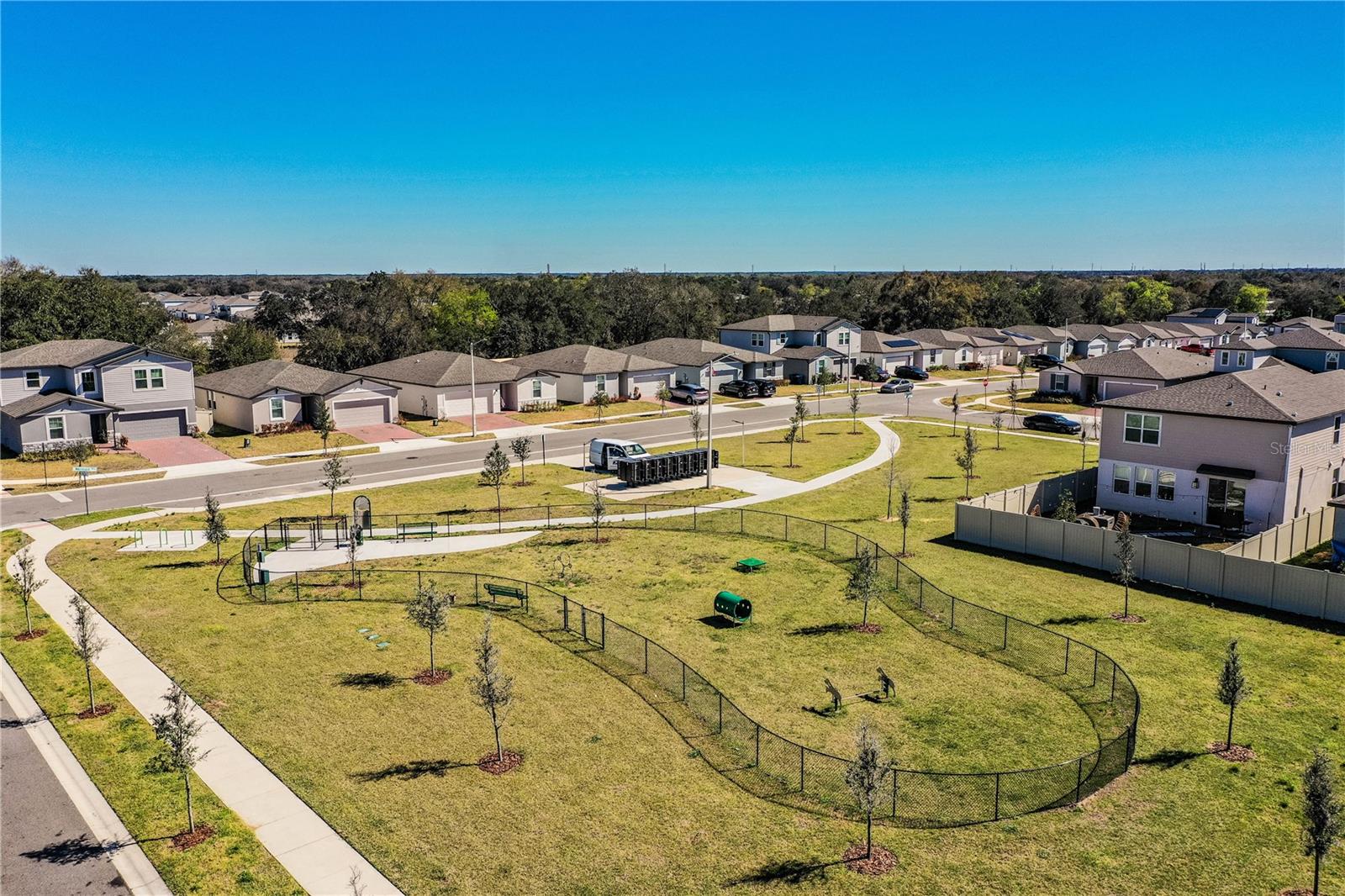 Image 6 of 63 For 1131 Foreshore Lane