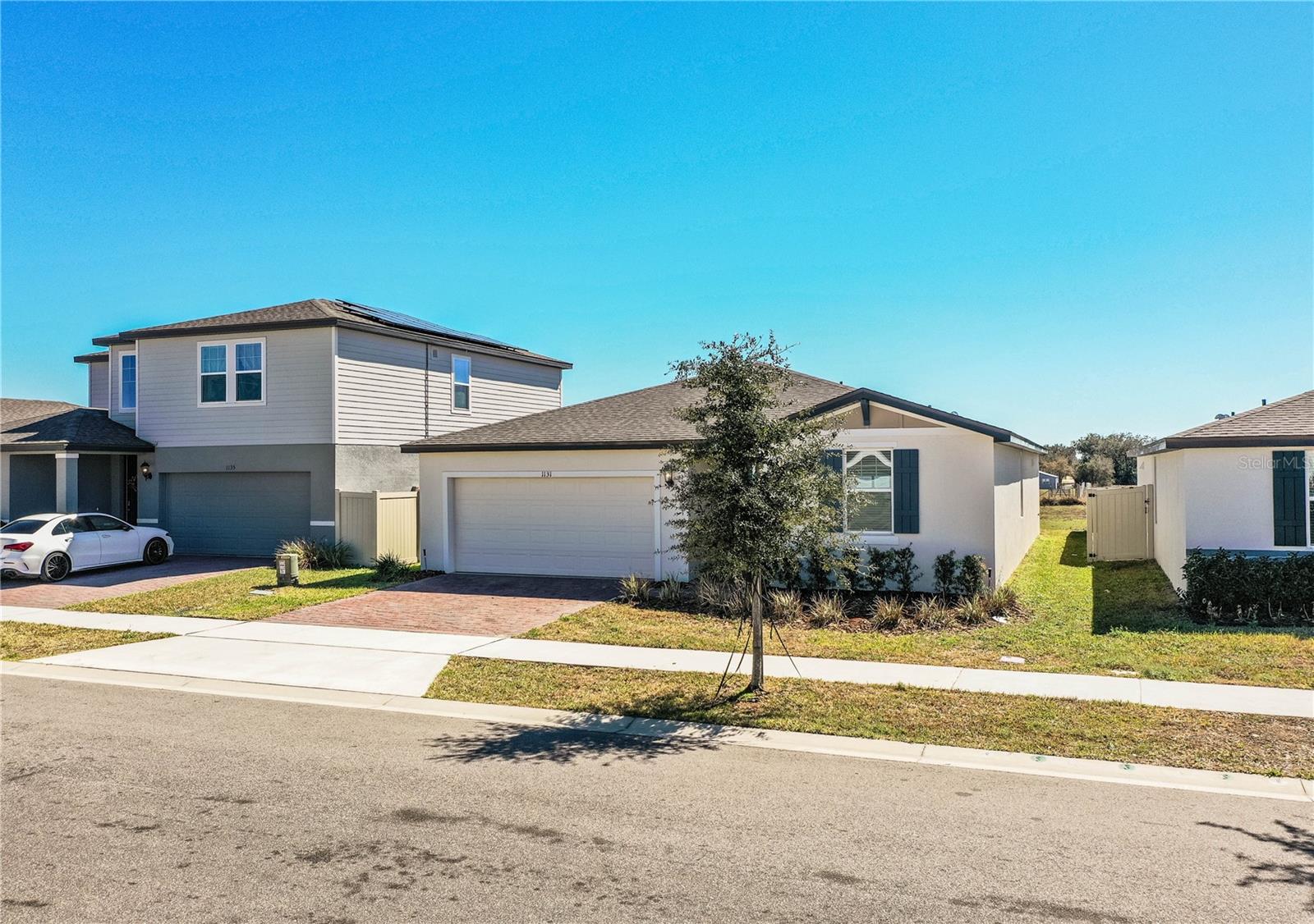 Image 60 of 63 For 1131 Foreshore Lane