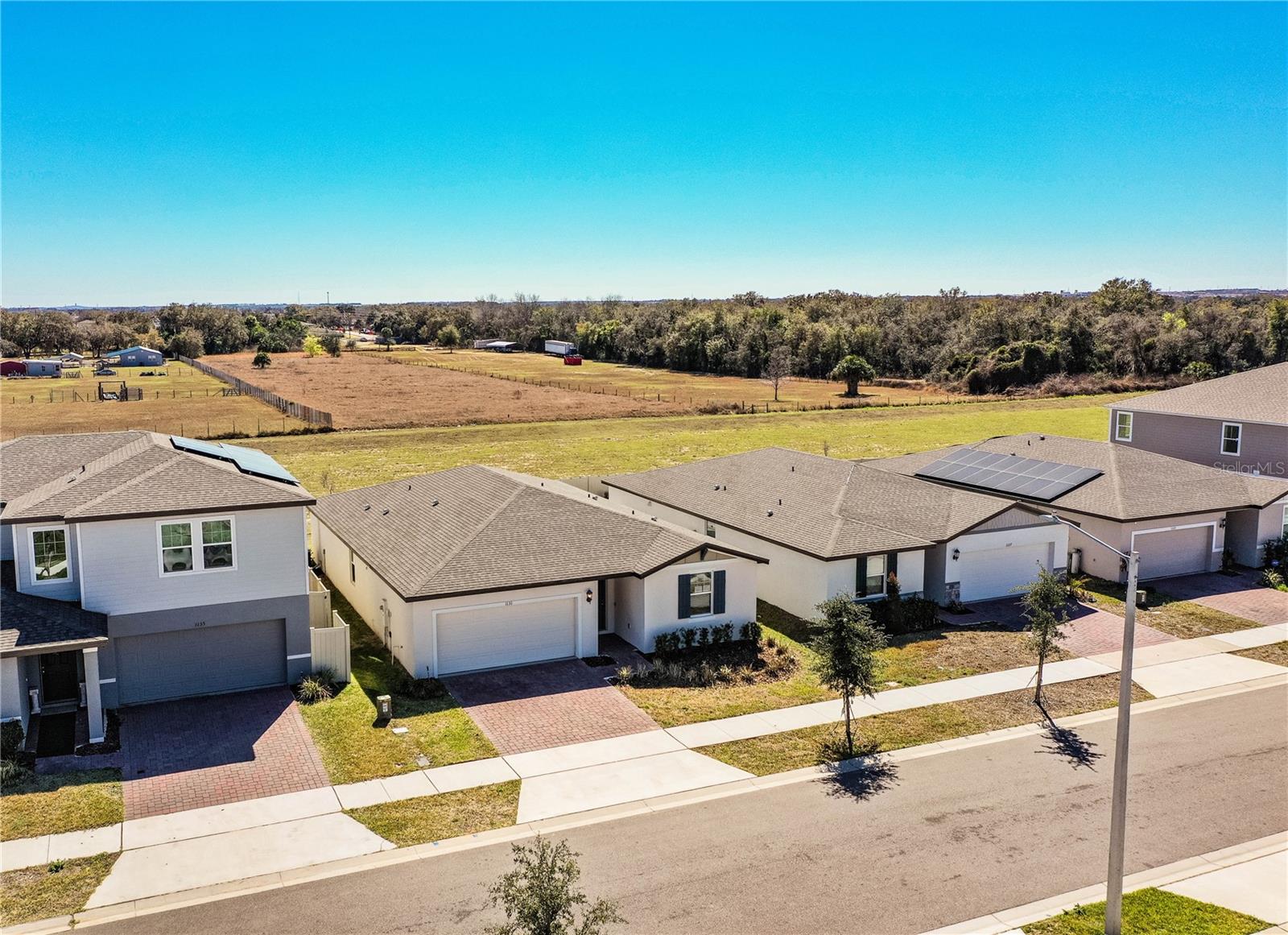 Image 61 of 63 For 1131 Foreshore Lane