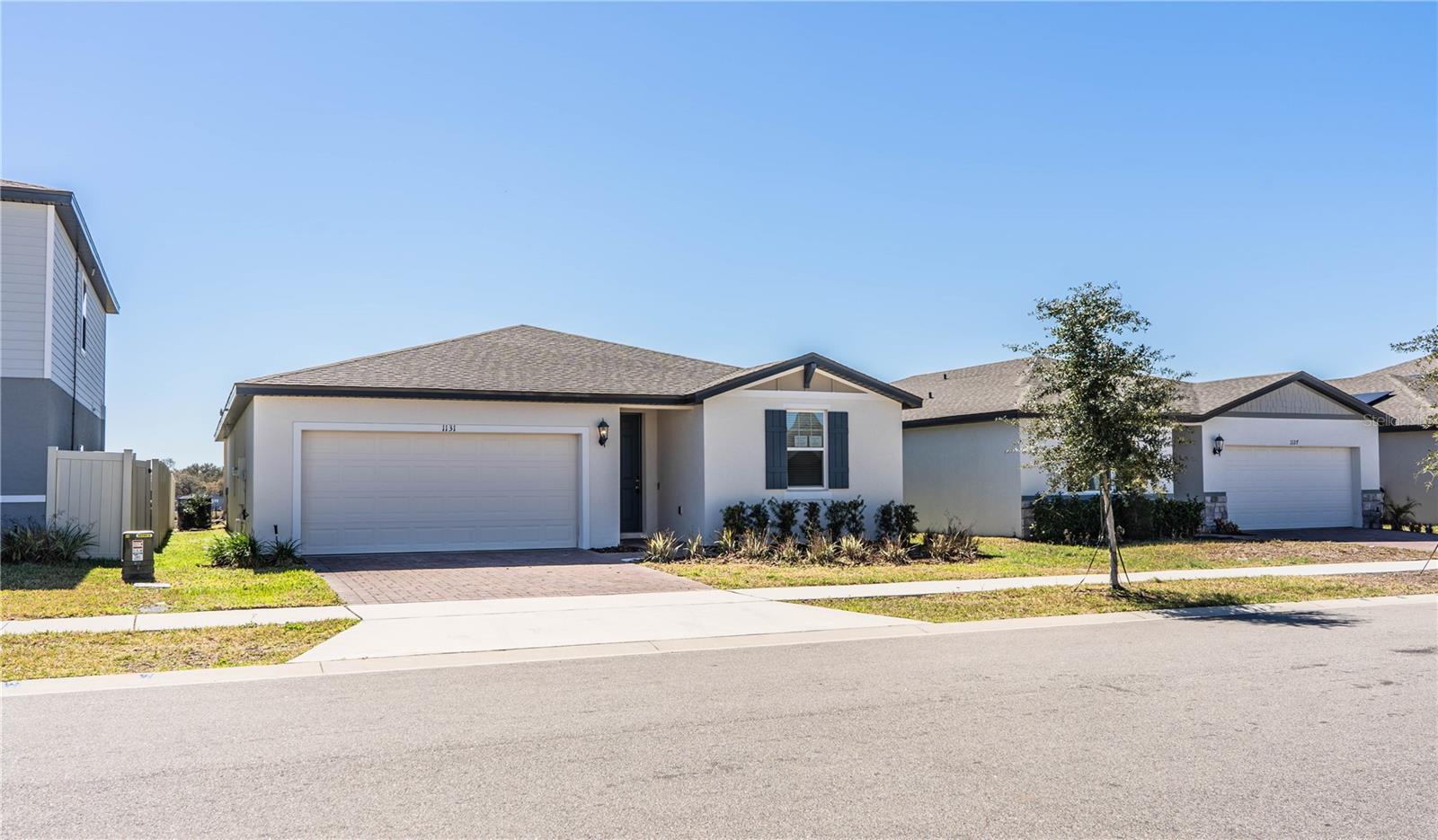 Image 62 of 63 For 1131 Foreshore Lane