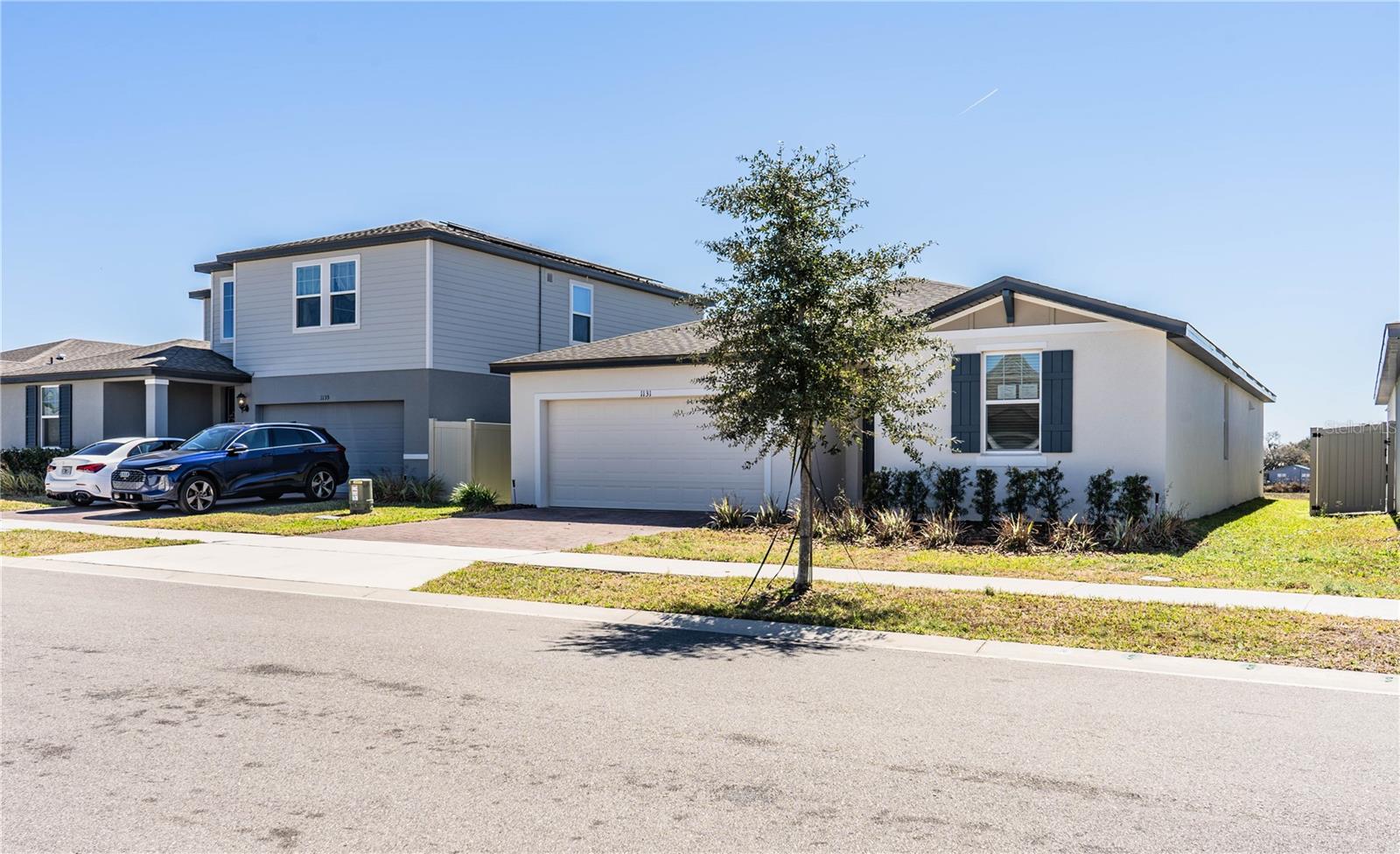 Image 63 of 63 For 1131 Foreshore Lane