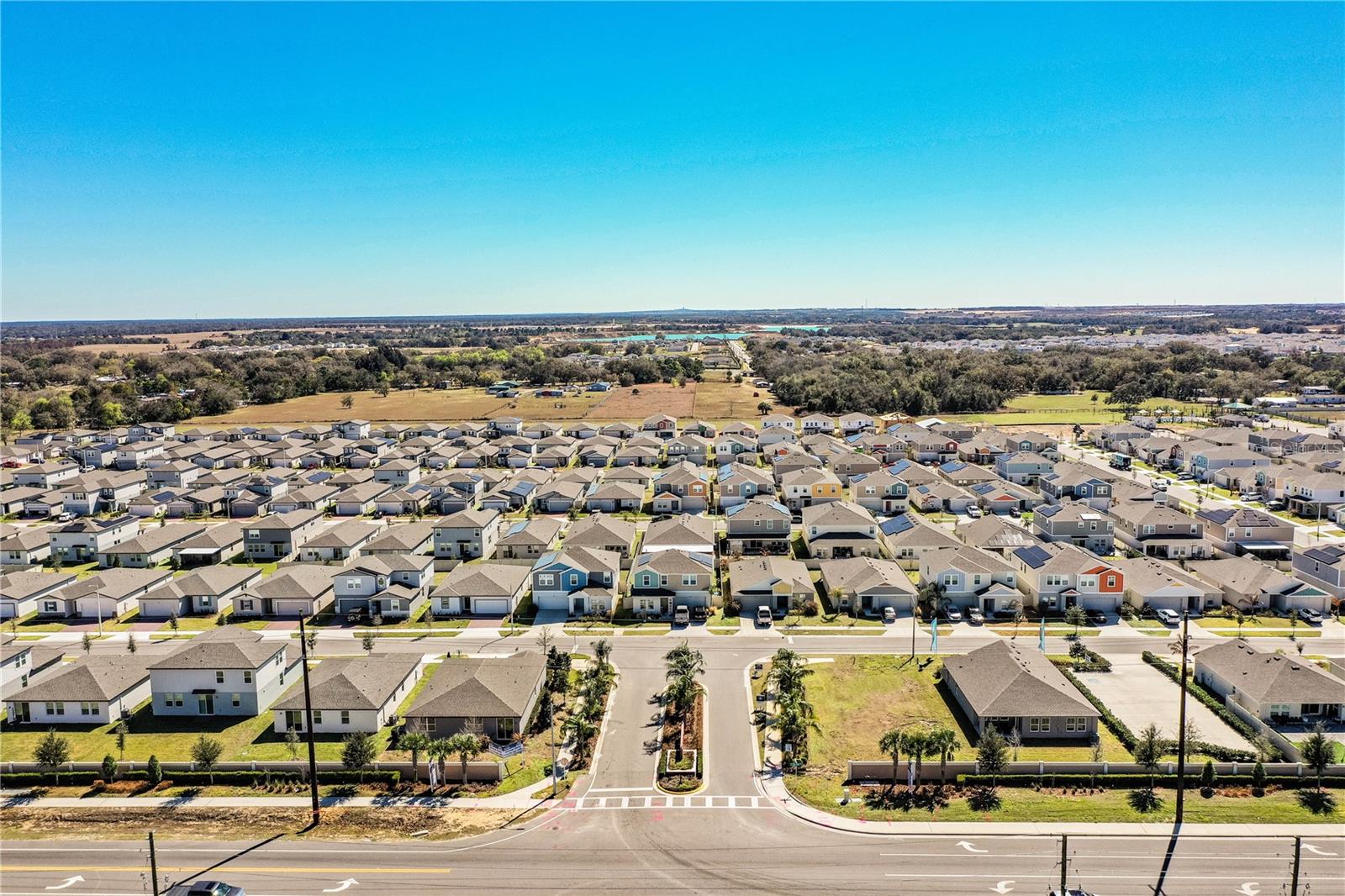 Image 7 of 63 For 1131 Foreshore Lane