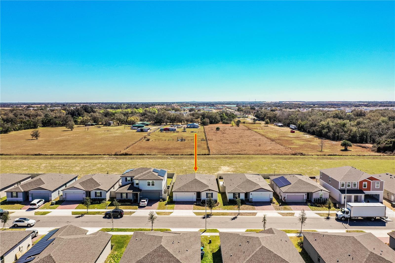 Image 8 of 63 For 1131 Foreshore Lane