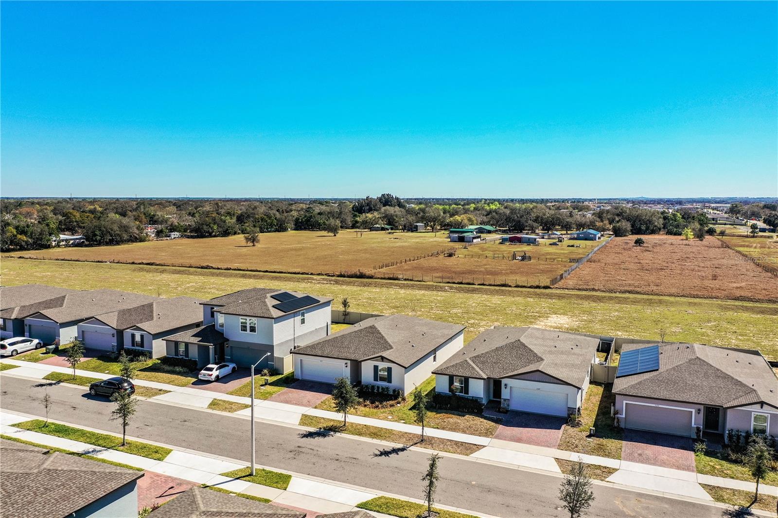 Image 9 of 63 For 1131 Foreshore Lane