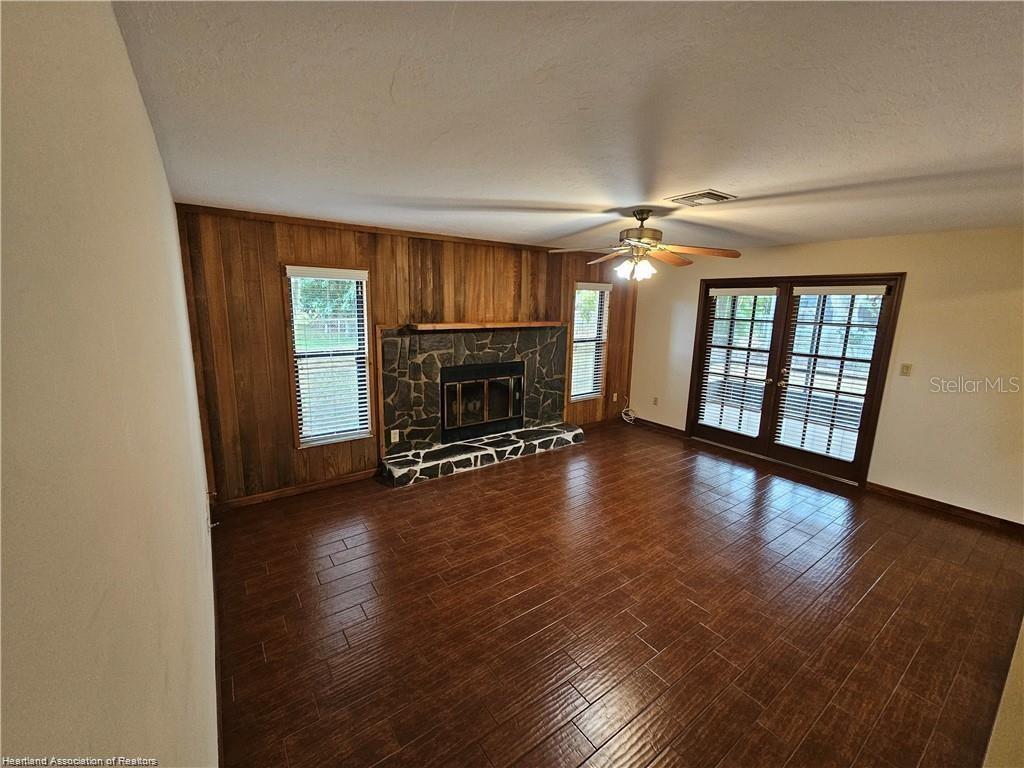 Image 30 of 30 For 511 Elgin Street