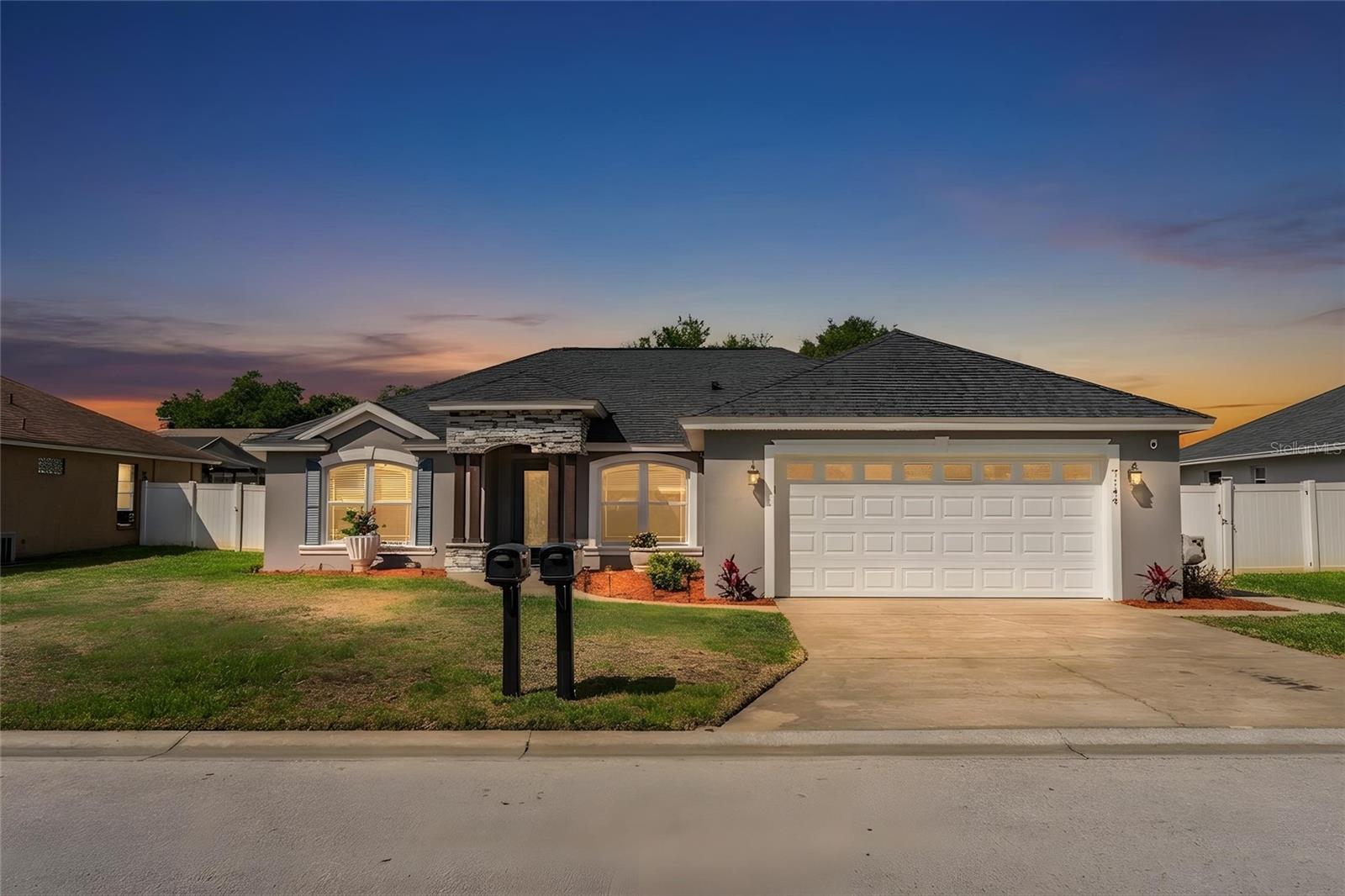Details for 7144 Remington Oaks Loop, LAKELAND, FL 33810