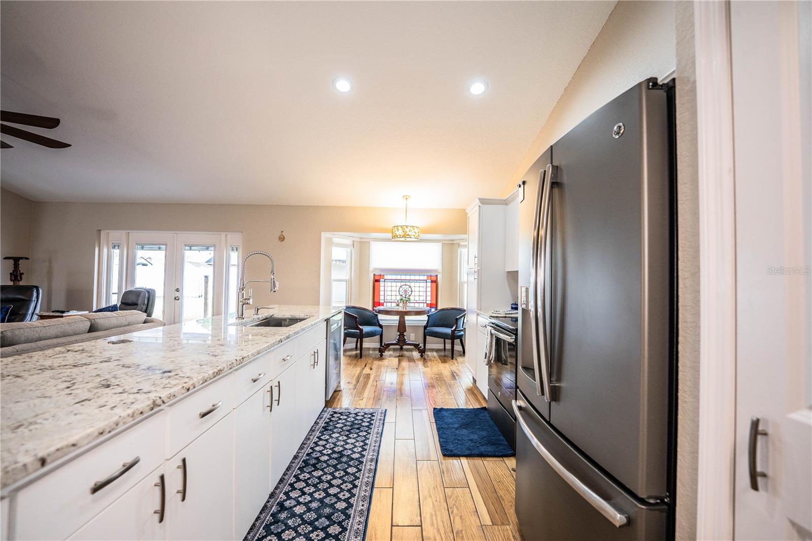 Image 20 of 48 For 7144 Remington Oaks Loop