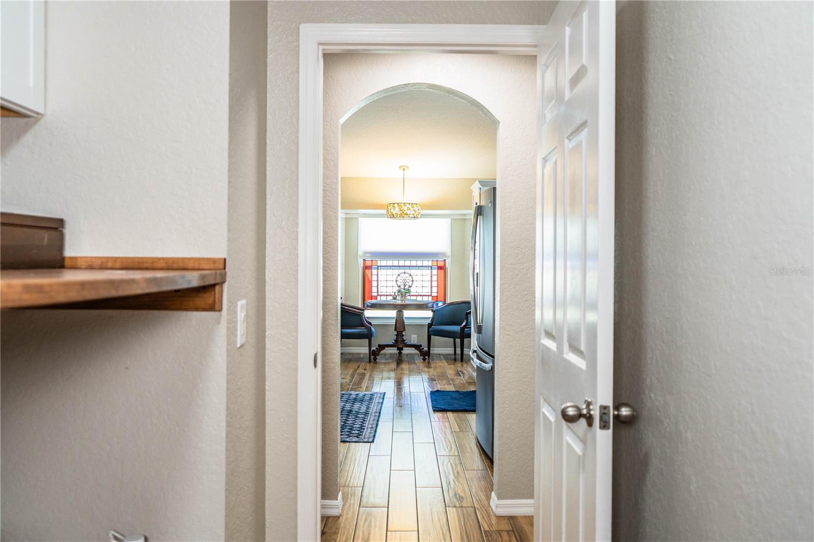 Image 22 of 48 For 7144 Remington Oaks Loop