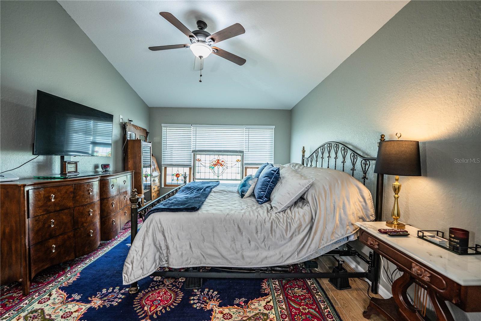 Image 23 of 48 For 7144 Remington Oaks Loop