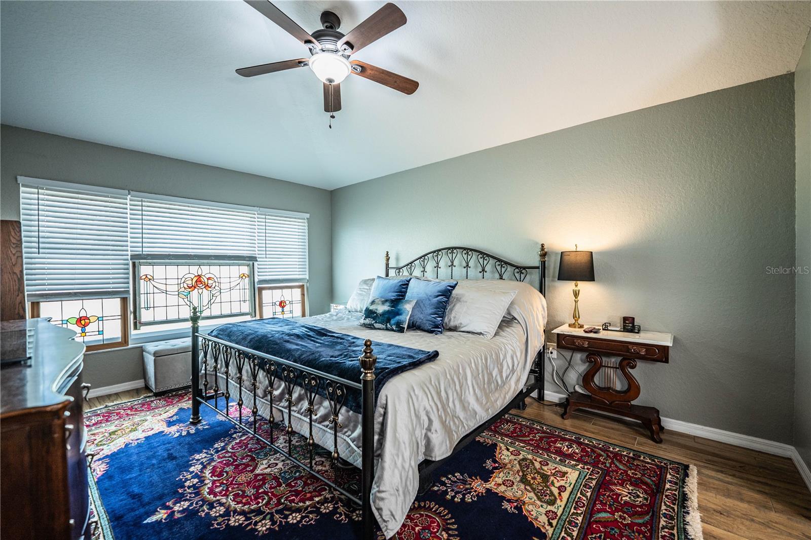 Image 24 of 48 For 7144 Remington Oaks Loop