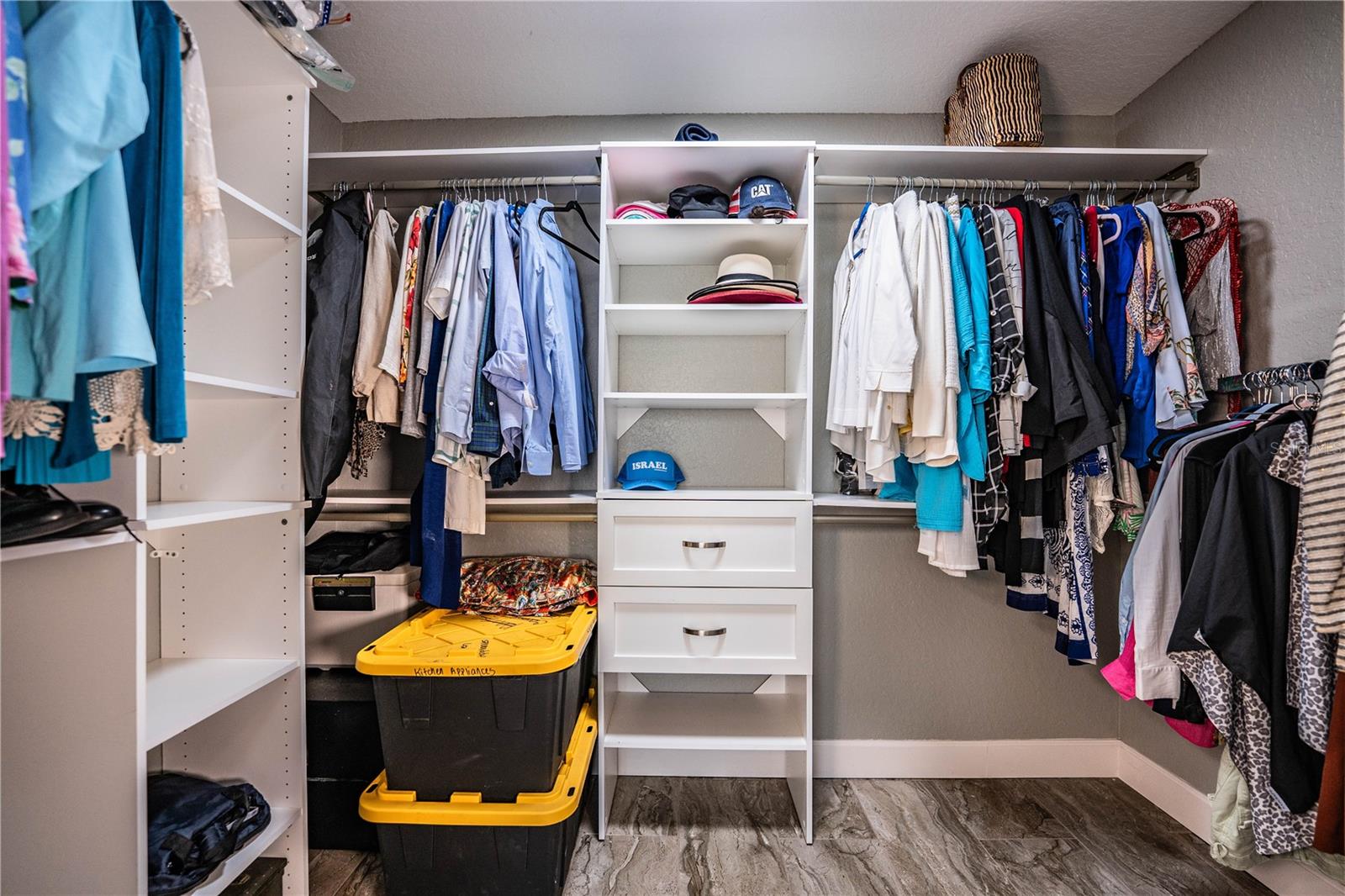 Image 30 of 48 For 7144 Remington Oaks Loop