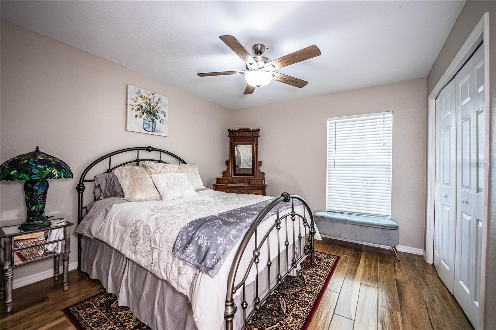 Image 31 of 48 For 7144 Remington Oaks Loop