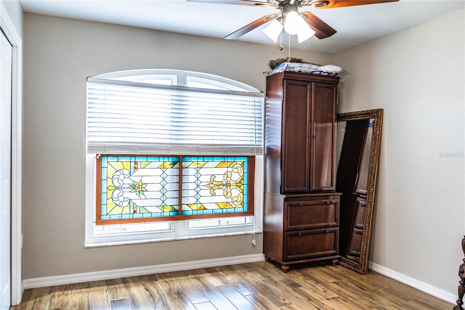 Image 35 of 48 For 7144 Remington Oaks Loop