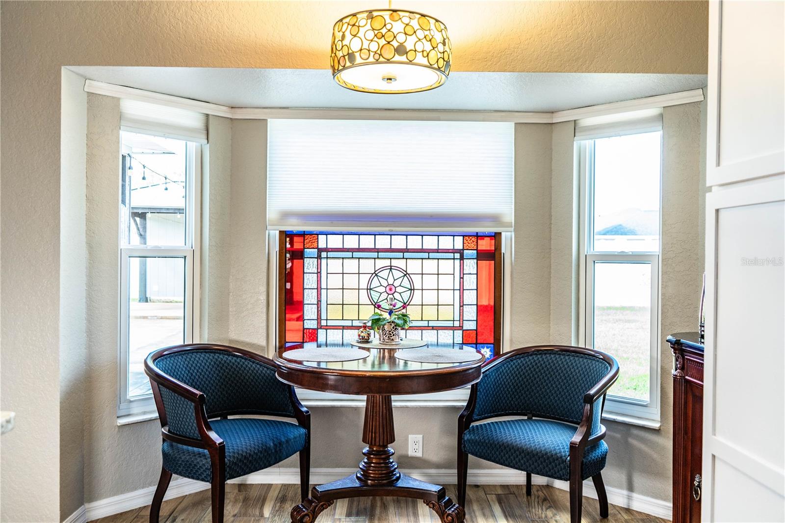 Image 36 of 48 For 7144 Remington Oaks Loop