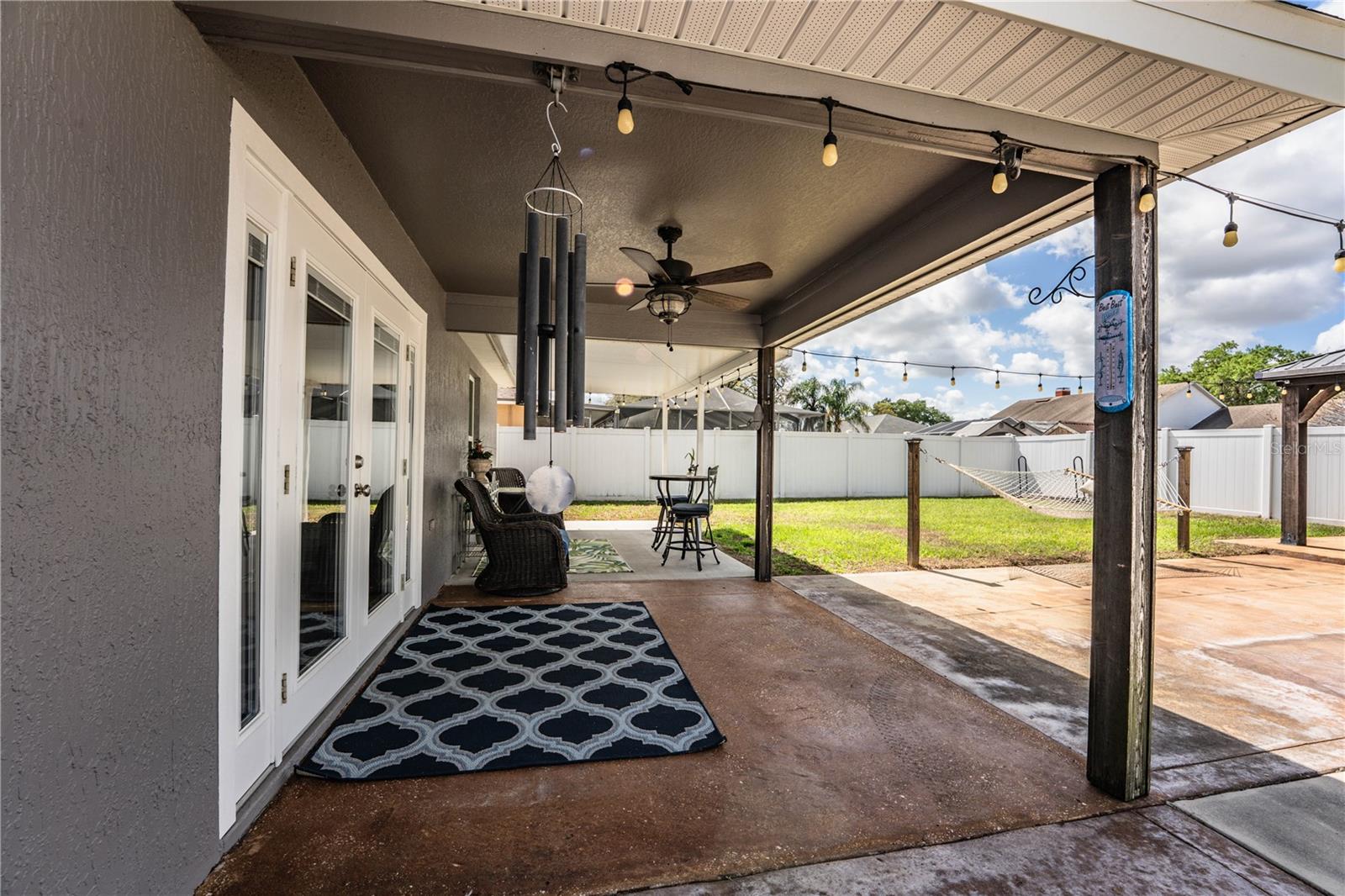 Image 38 of 48 For 7144 Remington Oaks Loop