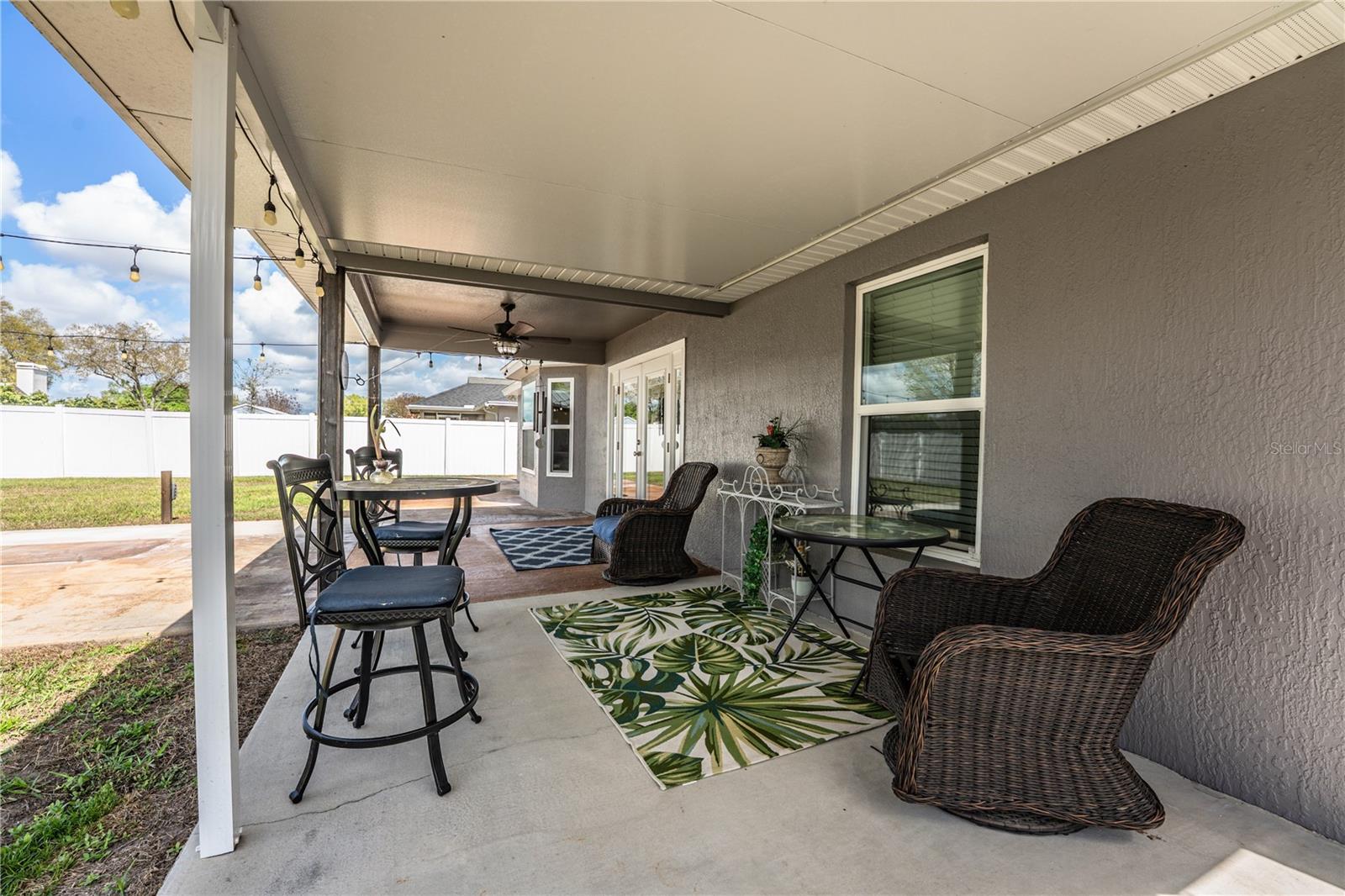 Image 39 of 48 For 7144 Remington Oaks Loop